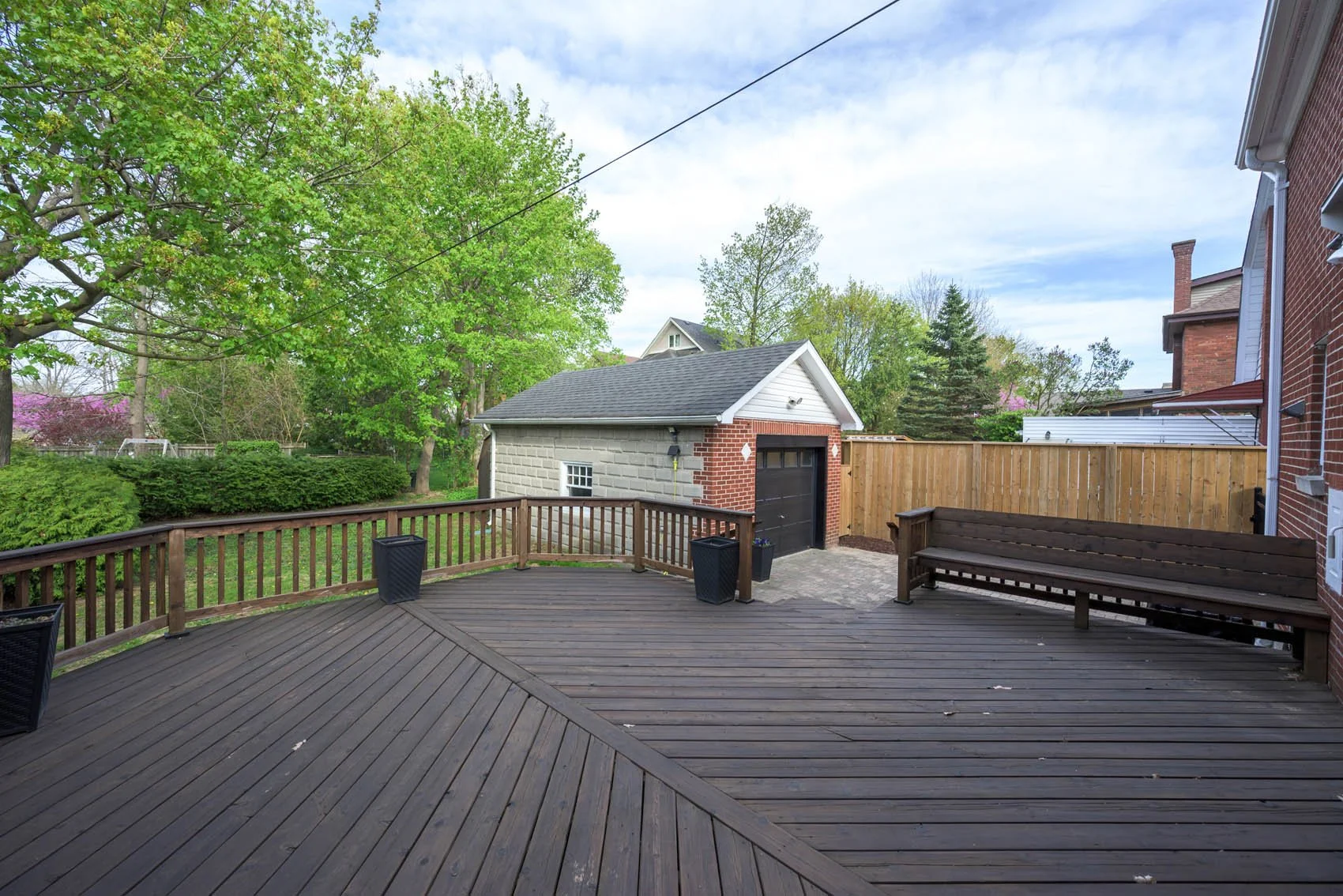 298-wortley-0009.jpg