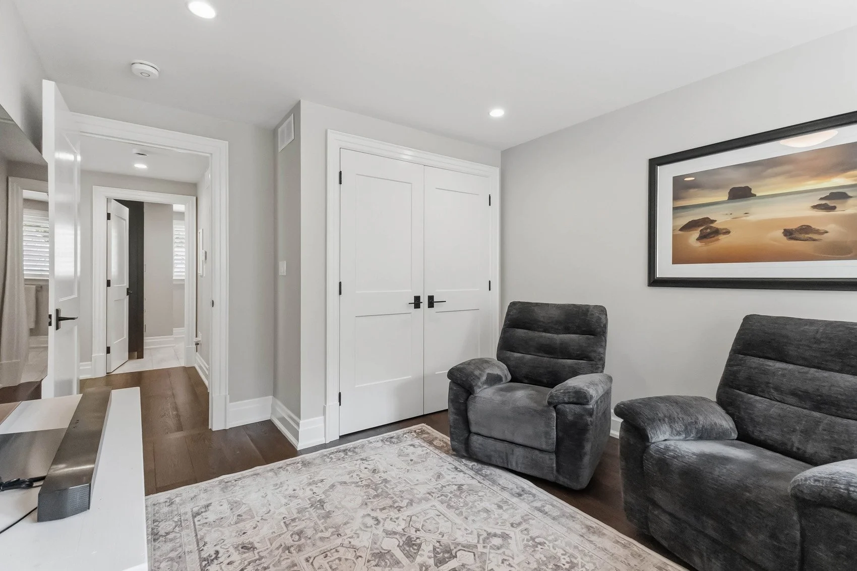 3668-homewood-web-309.jpg