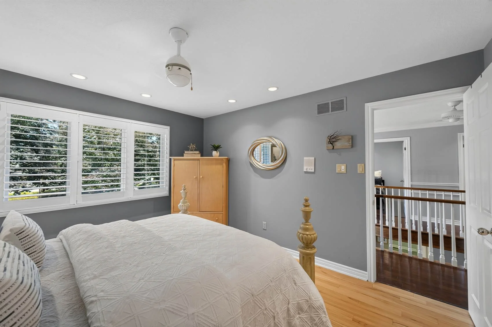 103-carriageHill-054.jpg