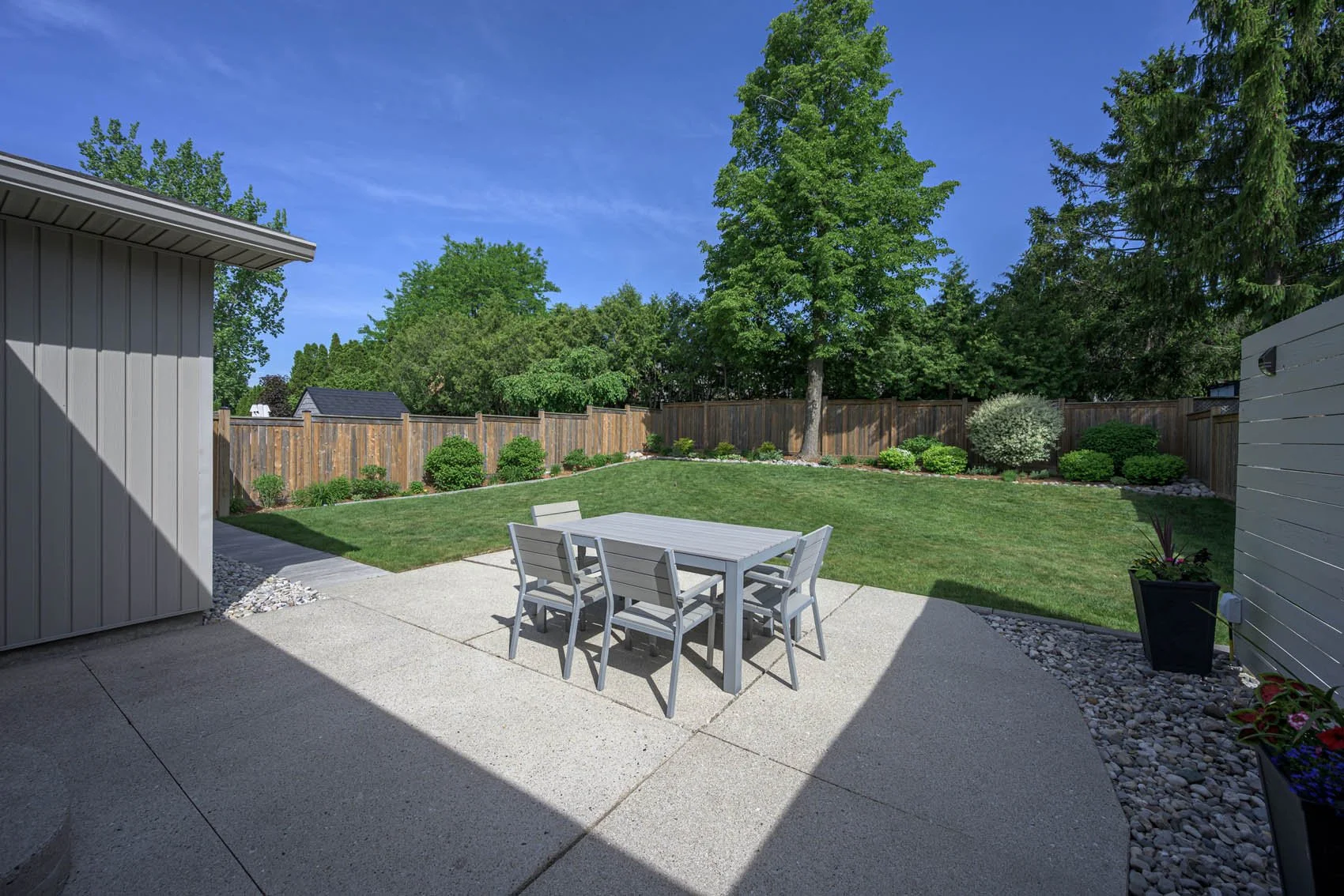 993-woodhaven-020.jpg