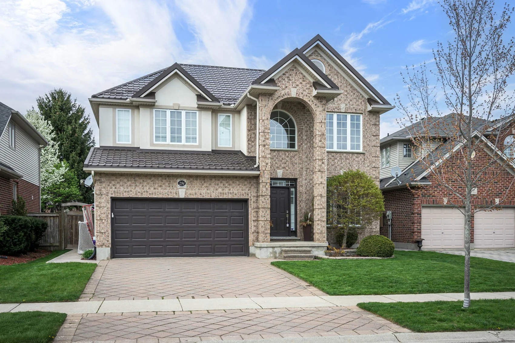 294-berryhill-april2026-0201.jpg