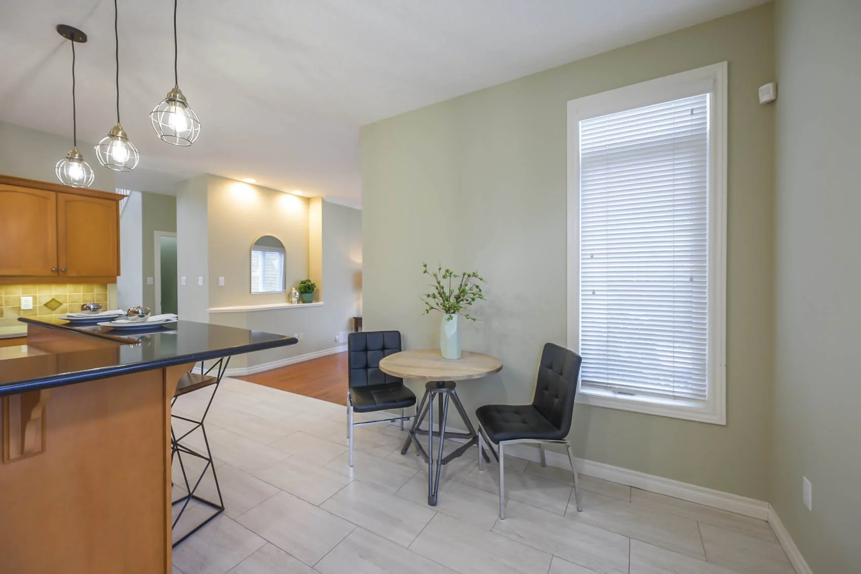 294-berryhill-april2026-0227.jpg