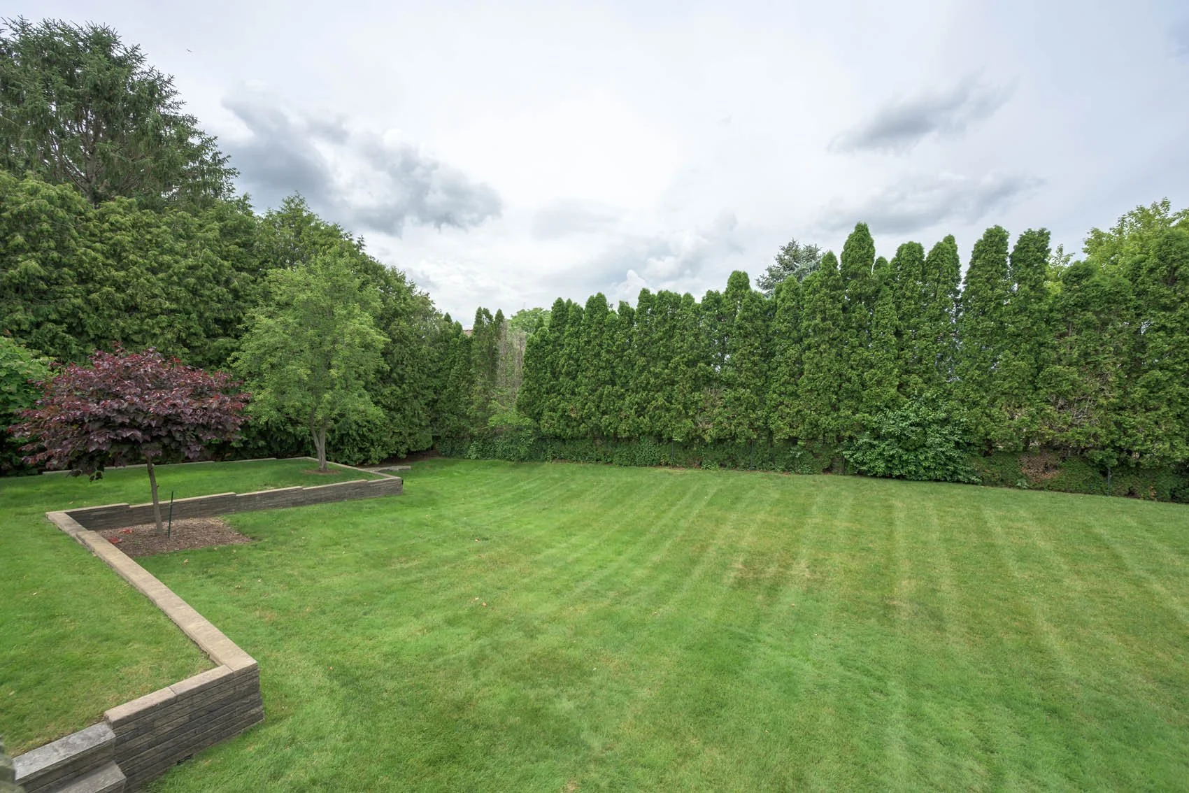 719-franklin-024.jpg