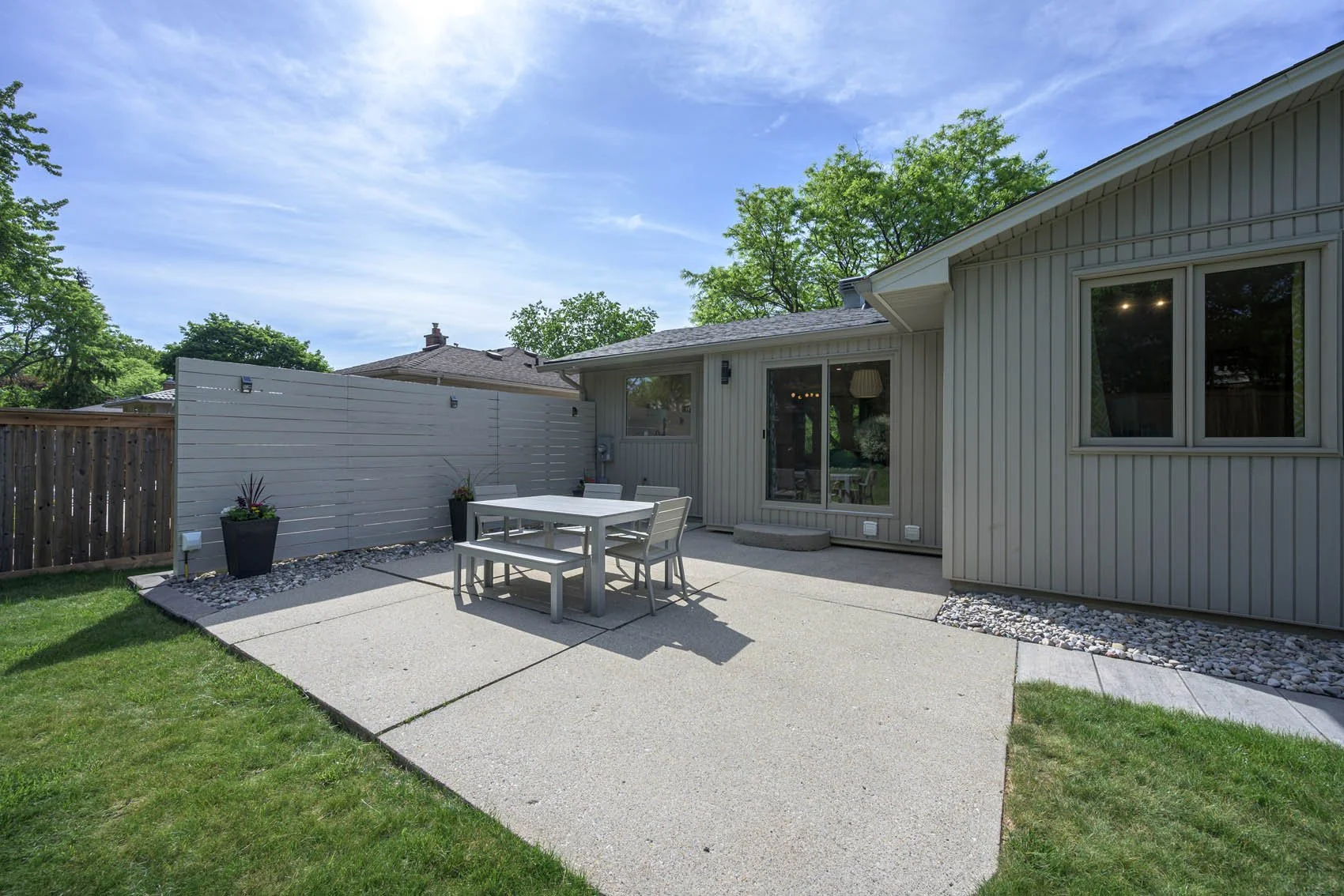 993-woodhaven-014.jpg