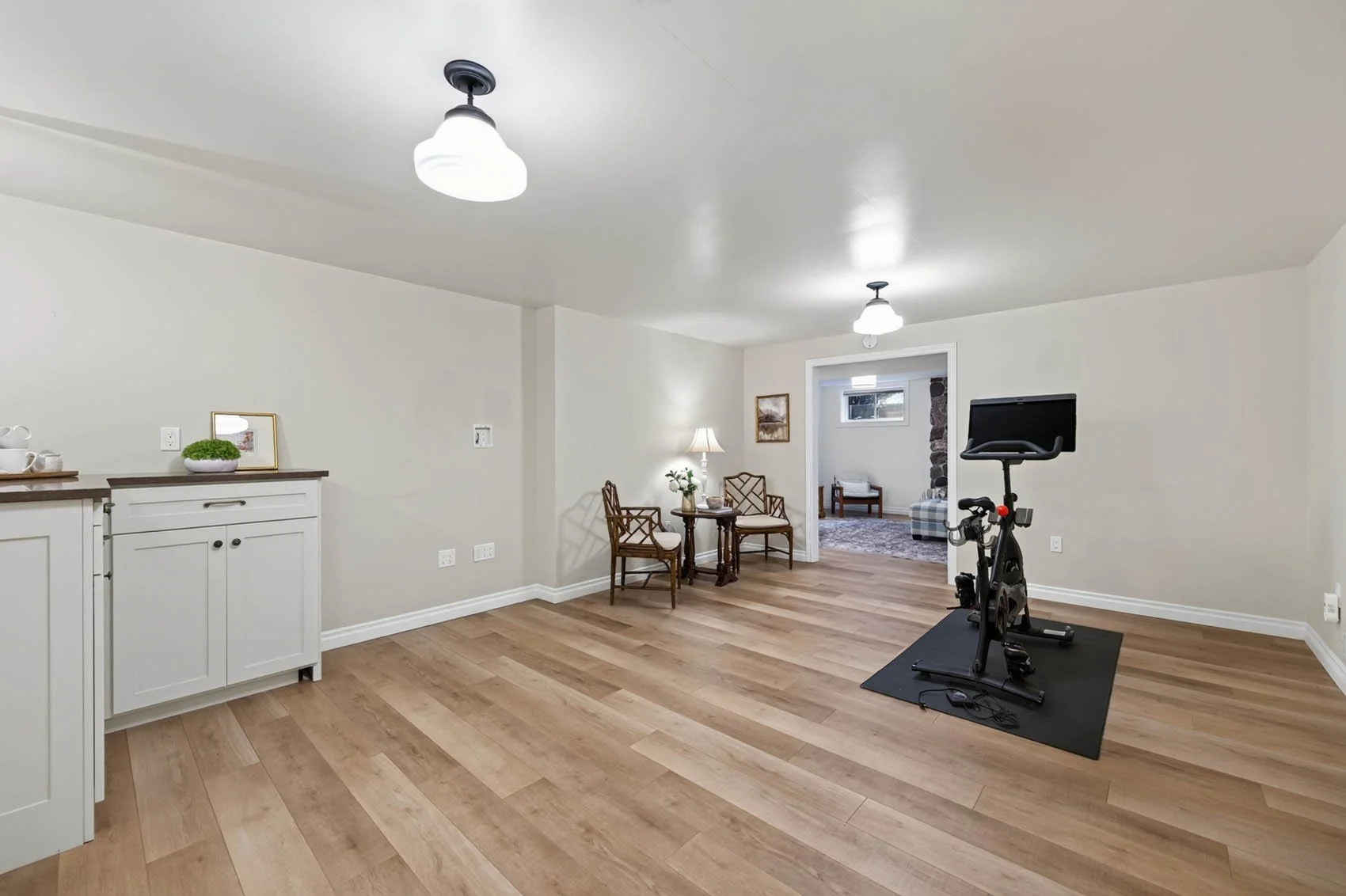 847-clearview-047.jpg