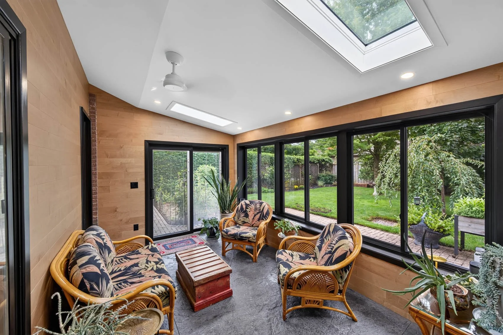 86-parksedge-043.jpg