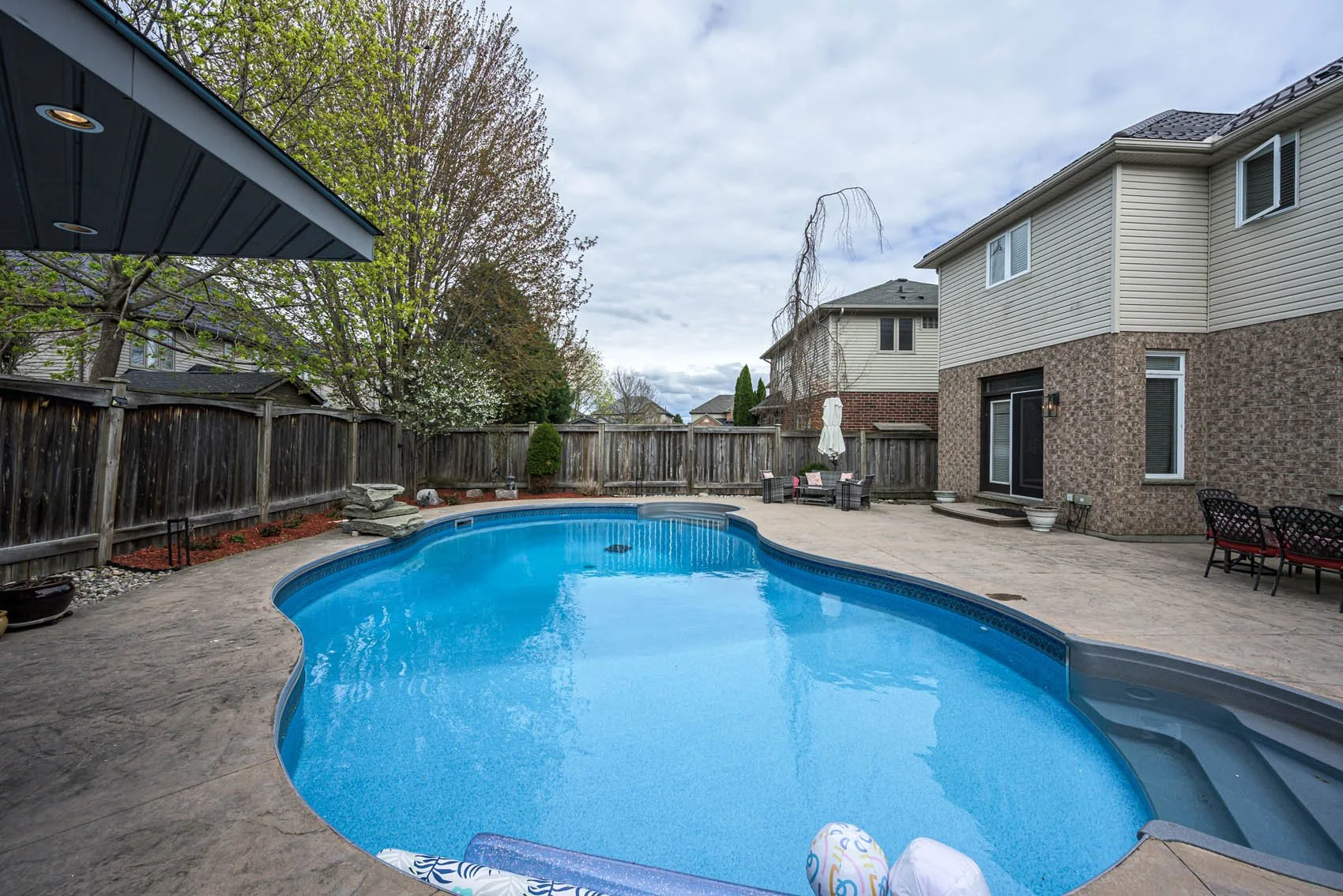 294-berryhill-april2026-0204.jpg