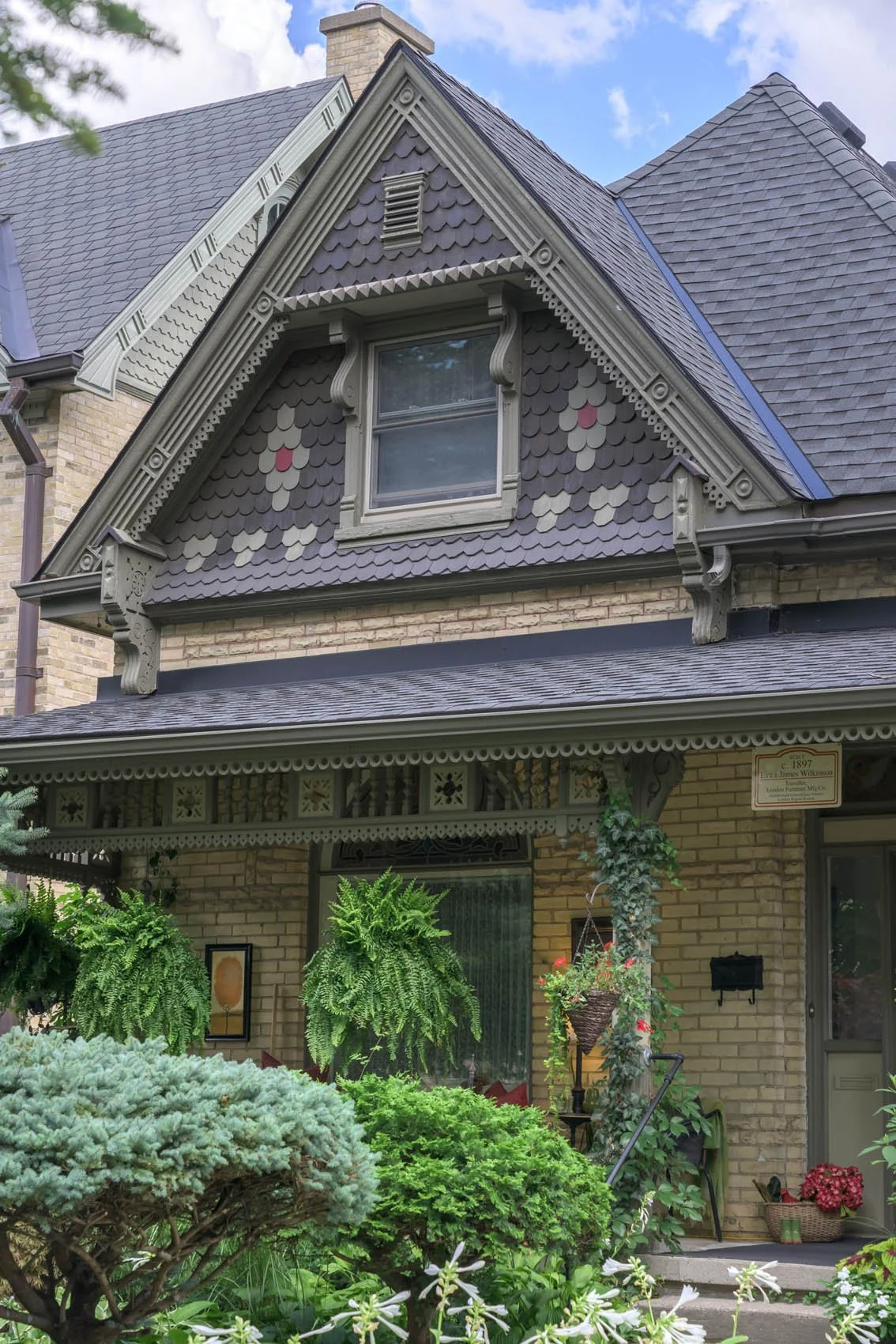 804-maitland-0034.jpg