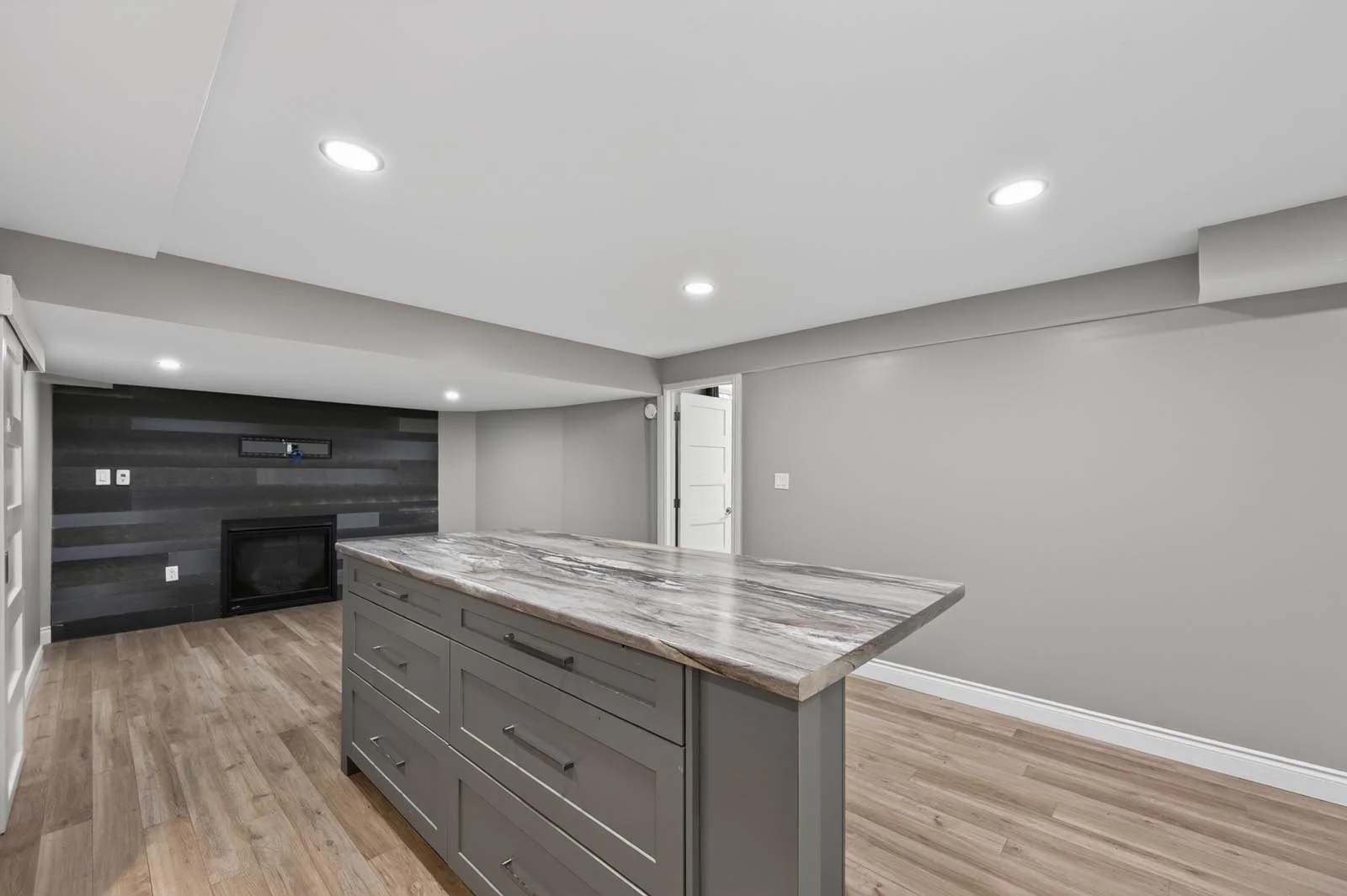 768-franklinway-076.jpg