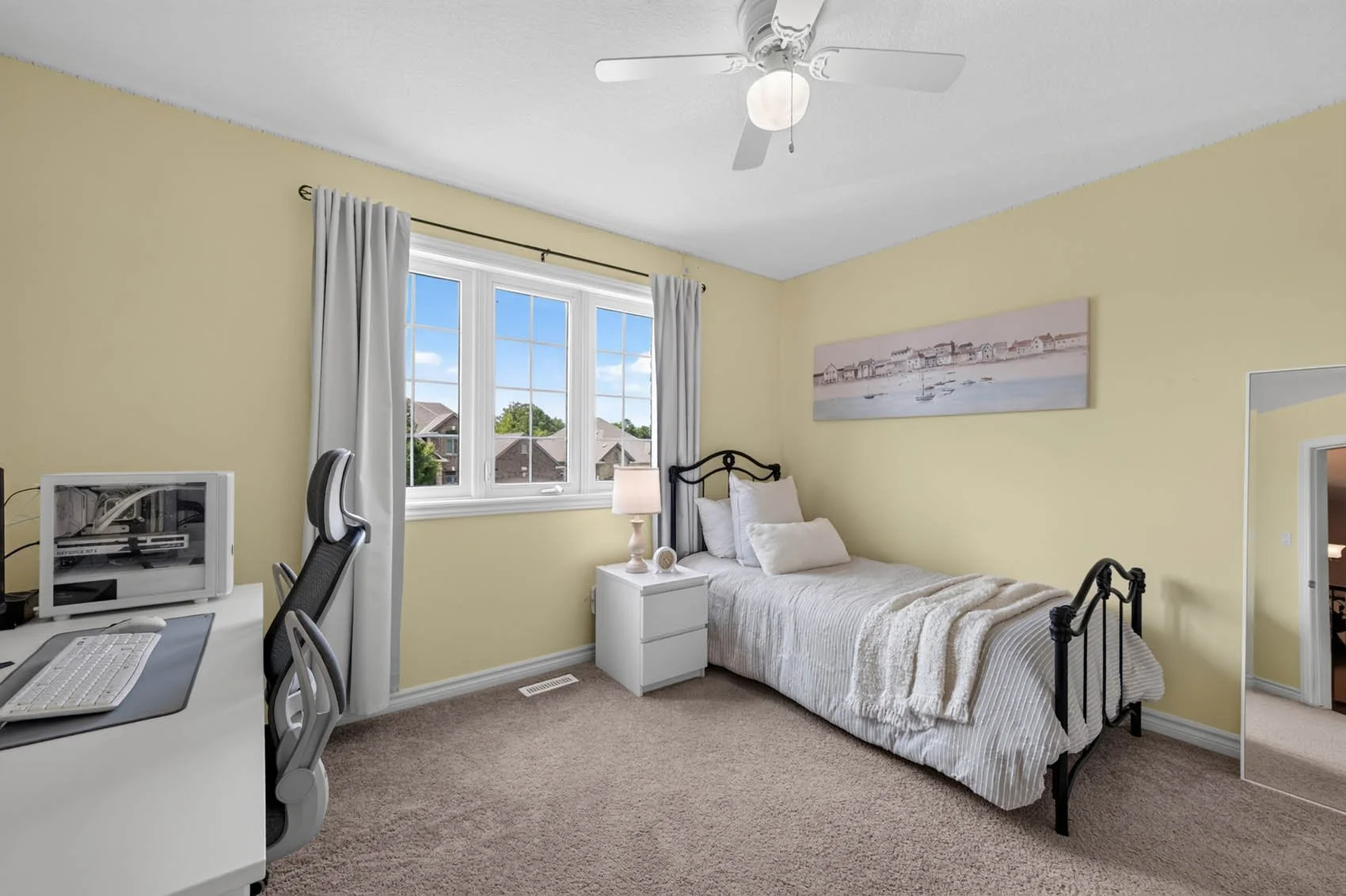 6-ashwood-044.jpg