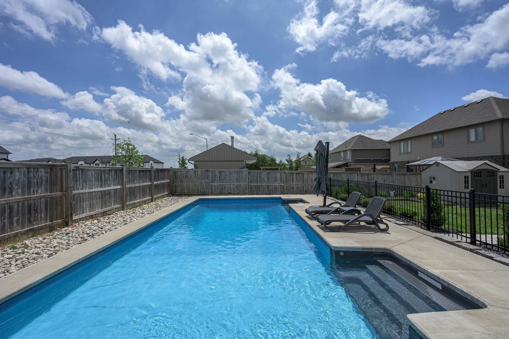 6-ashwood-012.jpg