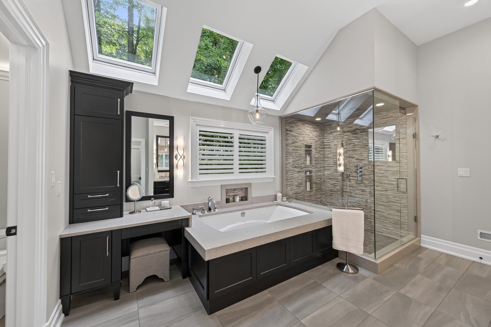 3668-homewood-web-280.jpg
