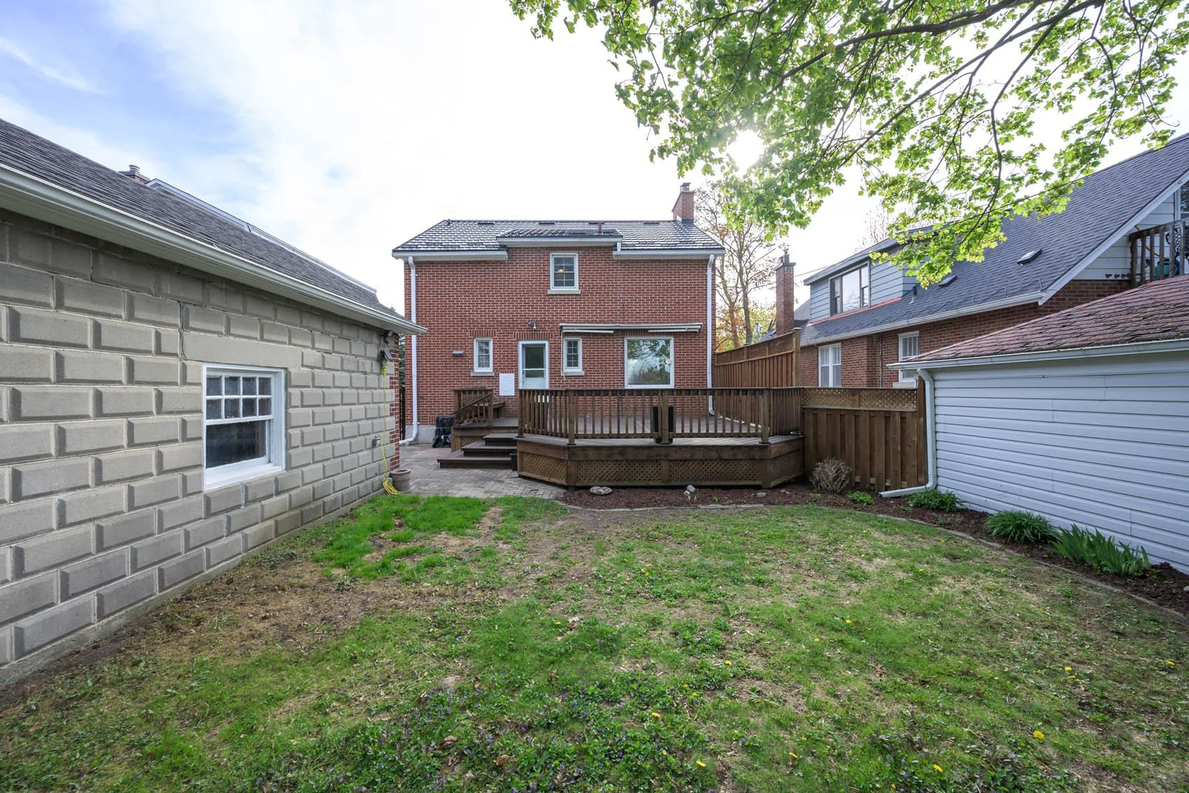 298-wortley-0012.jpg