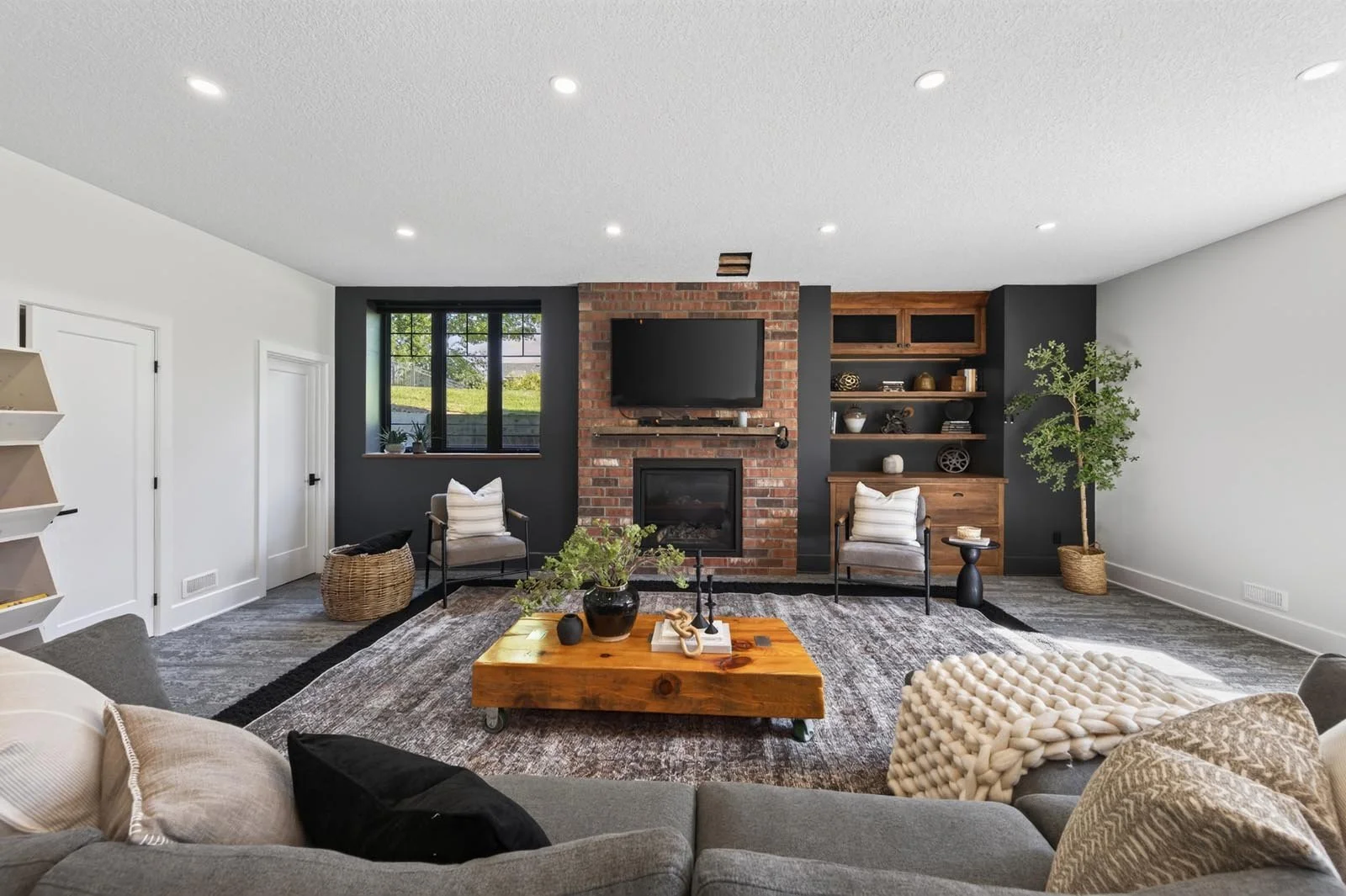 1039-cherrygrove-112.jpg