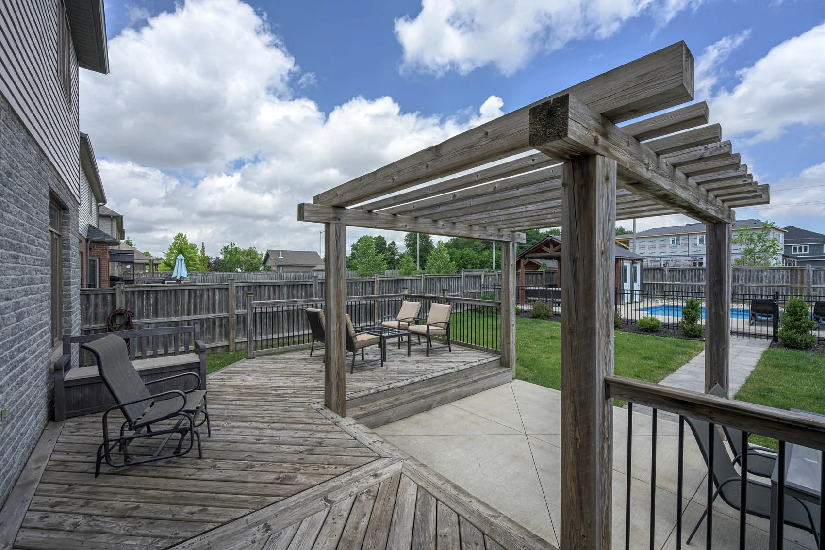 6-ashwood-017.jpg