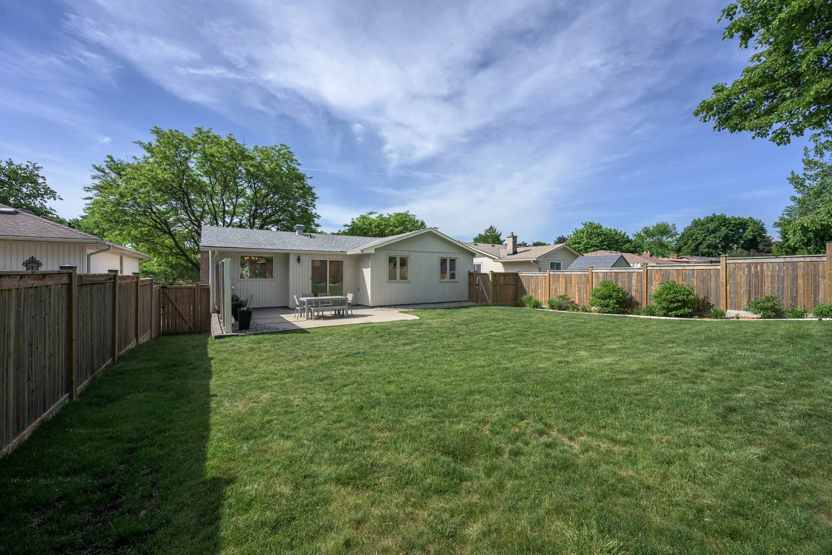 993-woodhaven-017.jpg