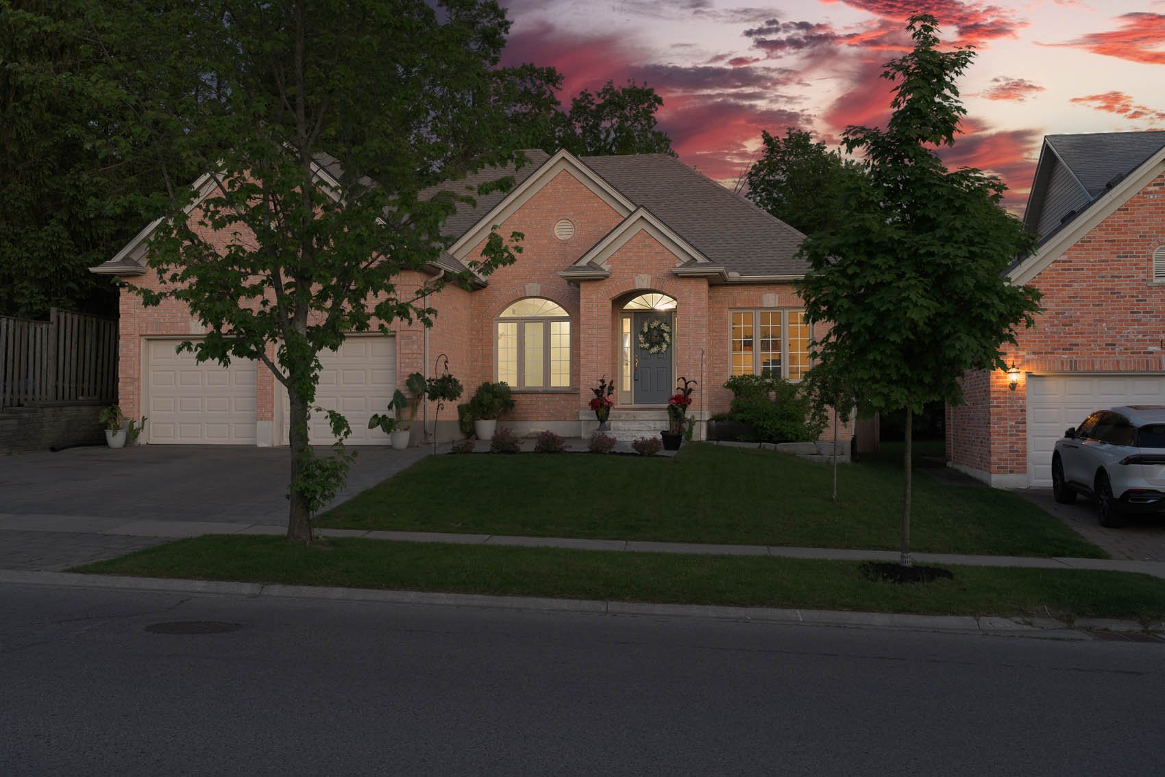 135-Planetree-Twilight-101.jpg