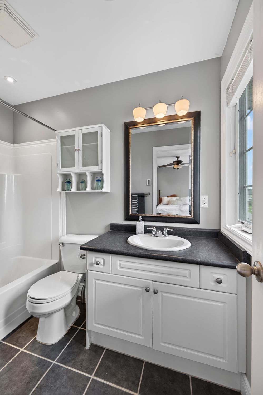 1706-bayswater-039.jpg