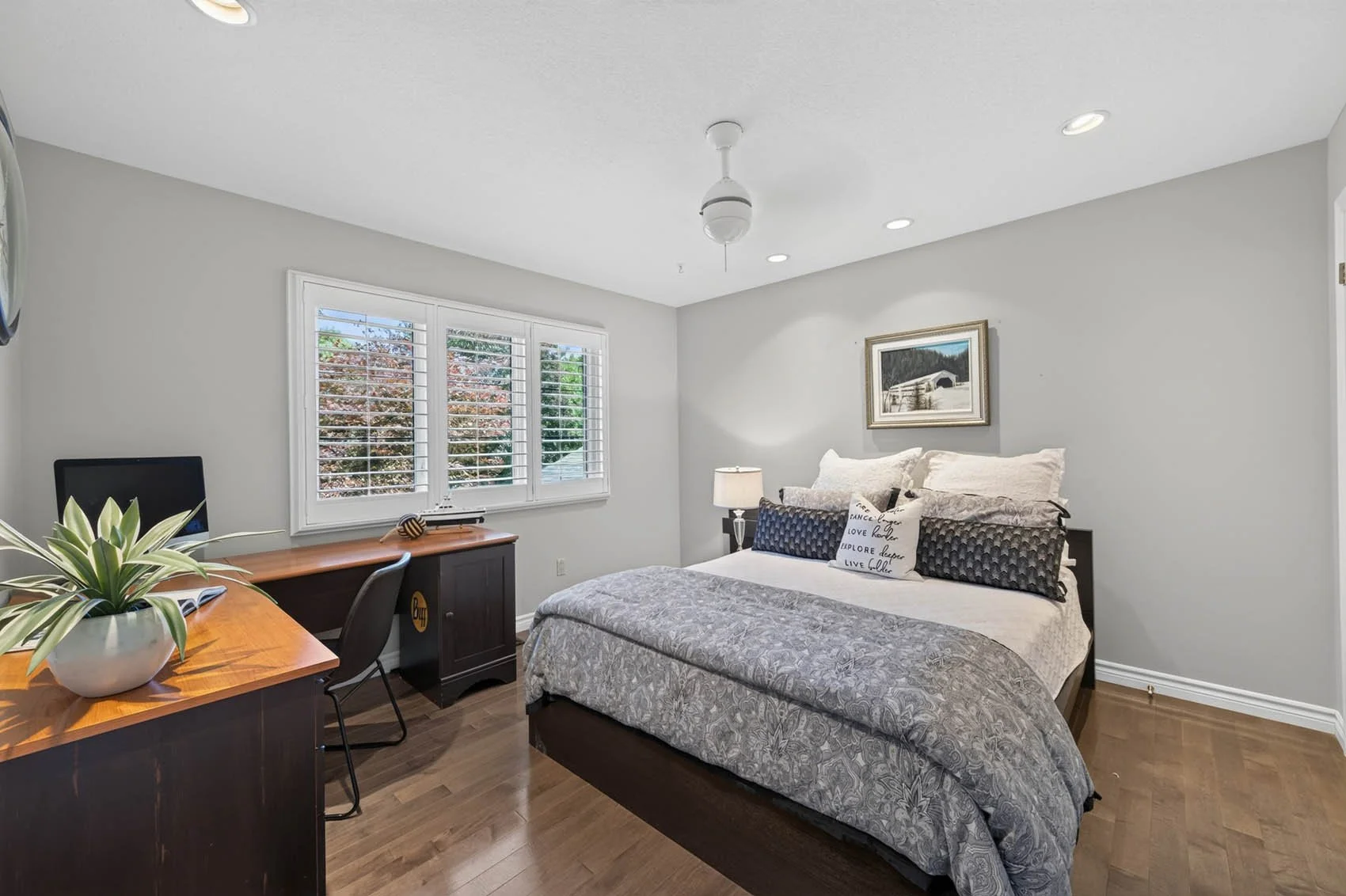 103-carriageHill-057.jpg