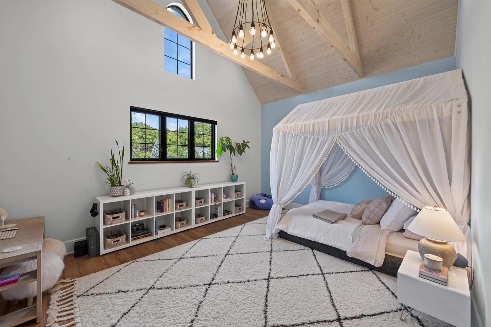 1039-cherrygrove-092.jpg