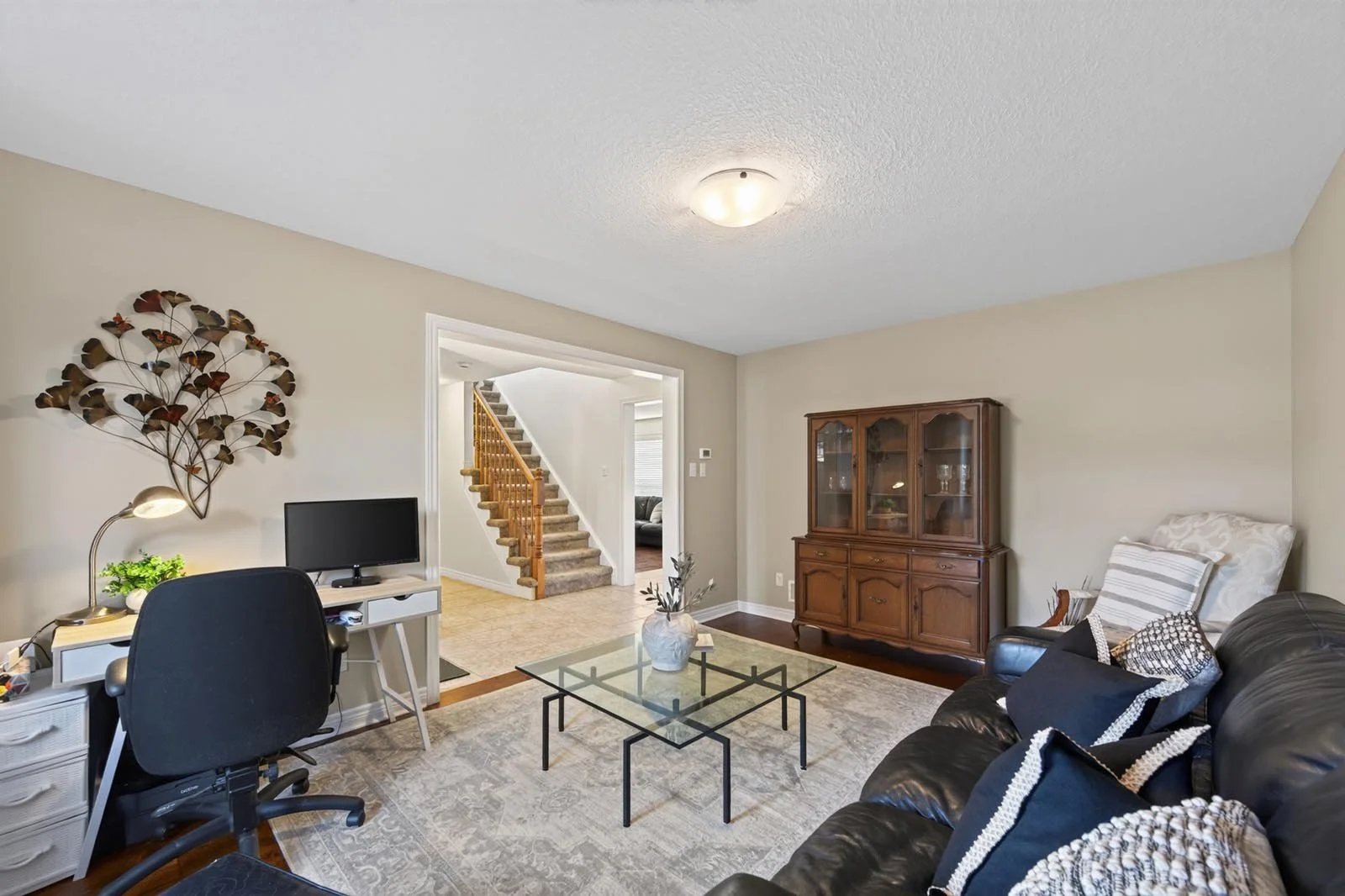 3-fieldstone-014.jpg