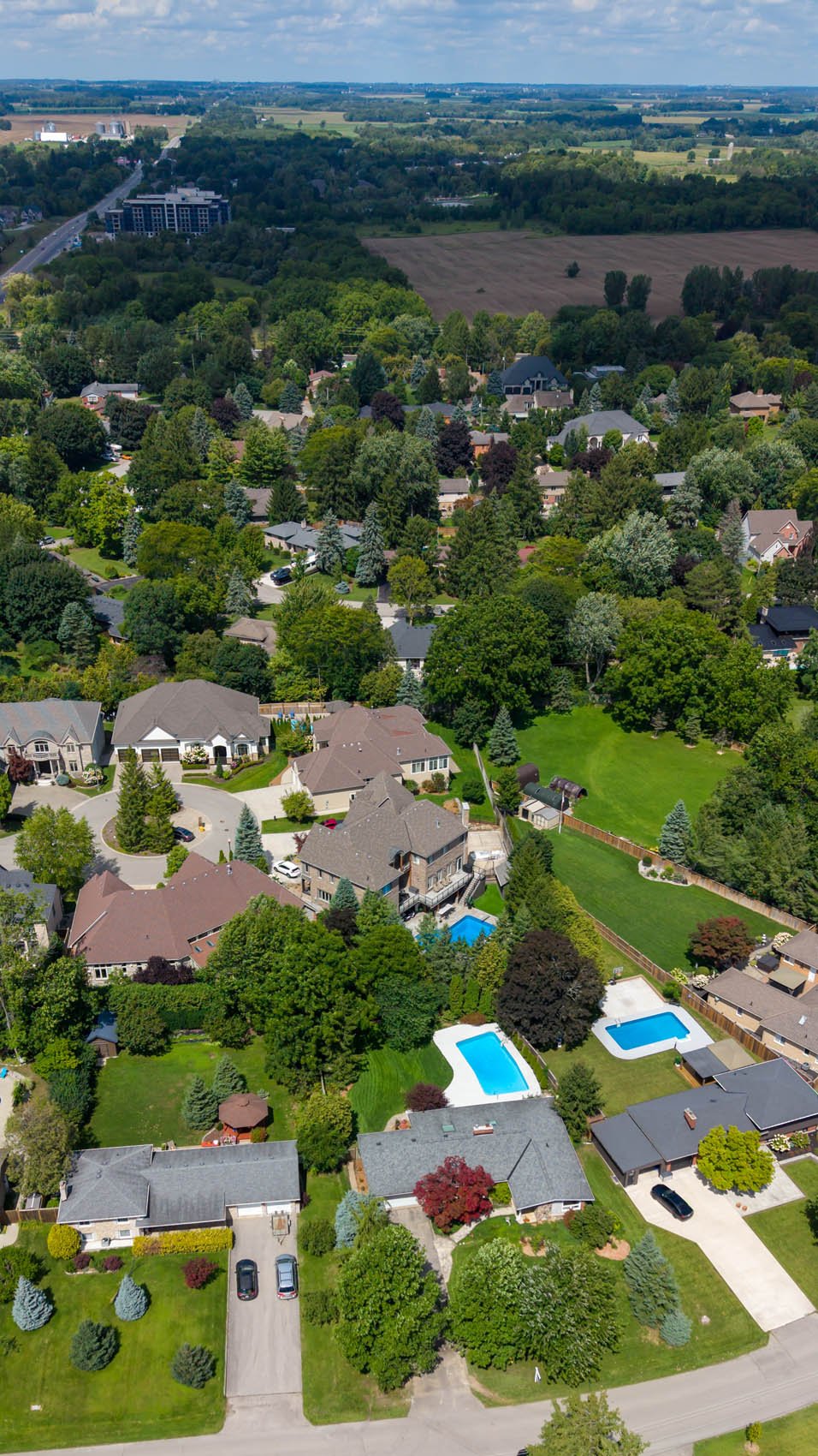 10-northcrest-024.jpg