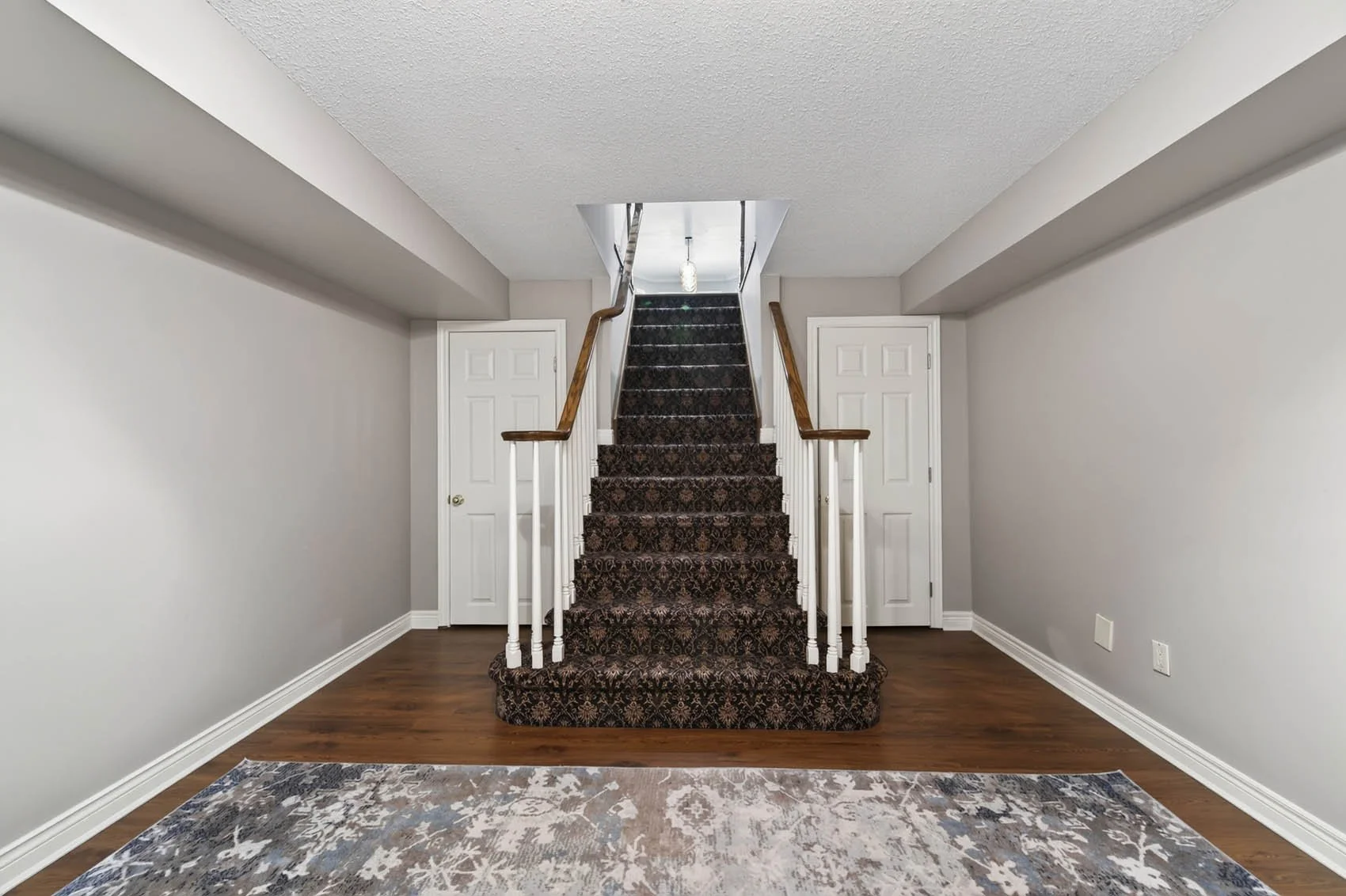 103-carriageHill-059.jpg