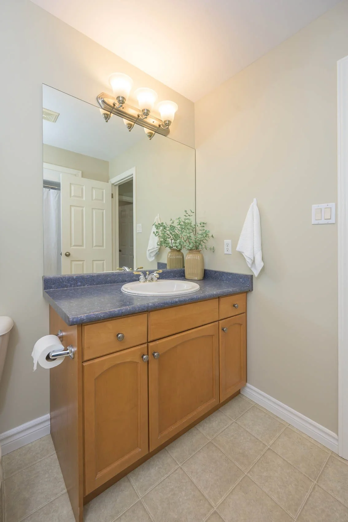 294-berryhill-april2026-0245.jpg