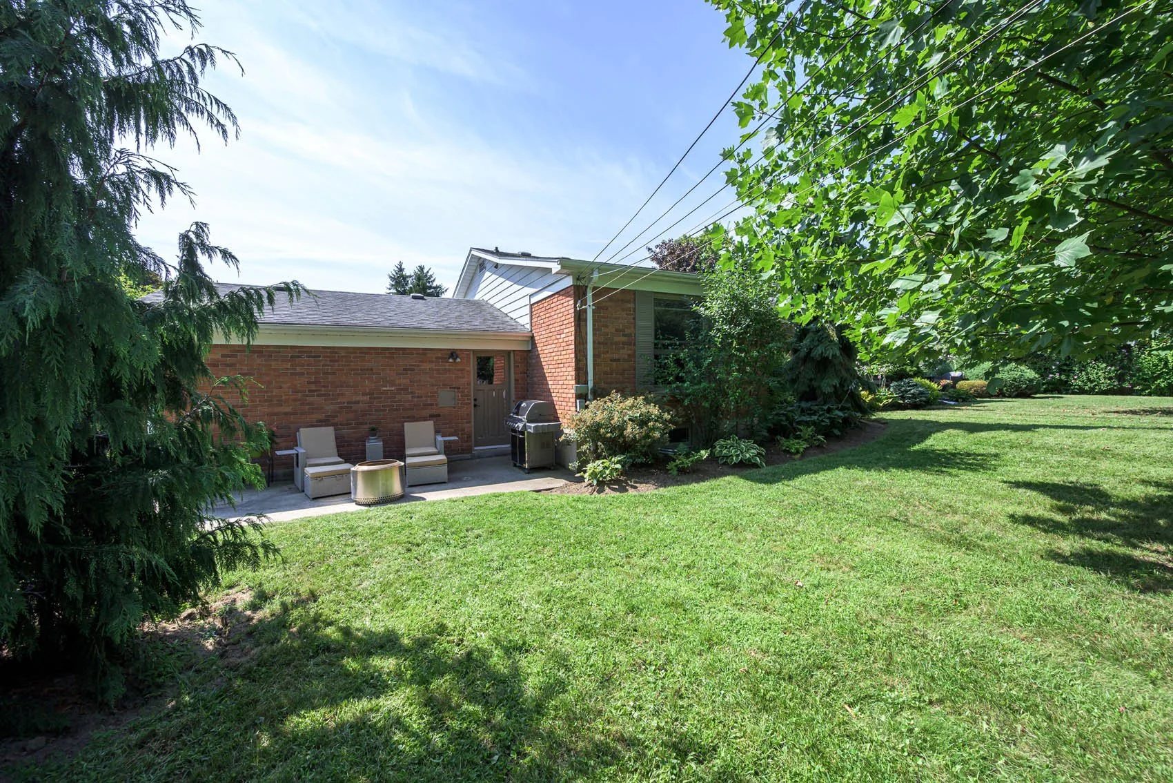 847-clearview-014.jpg