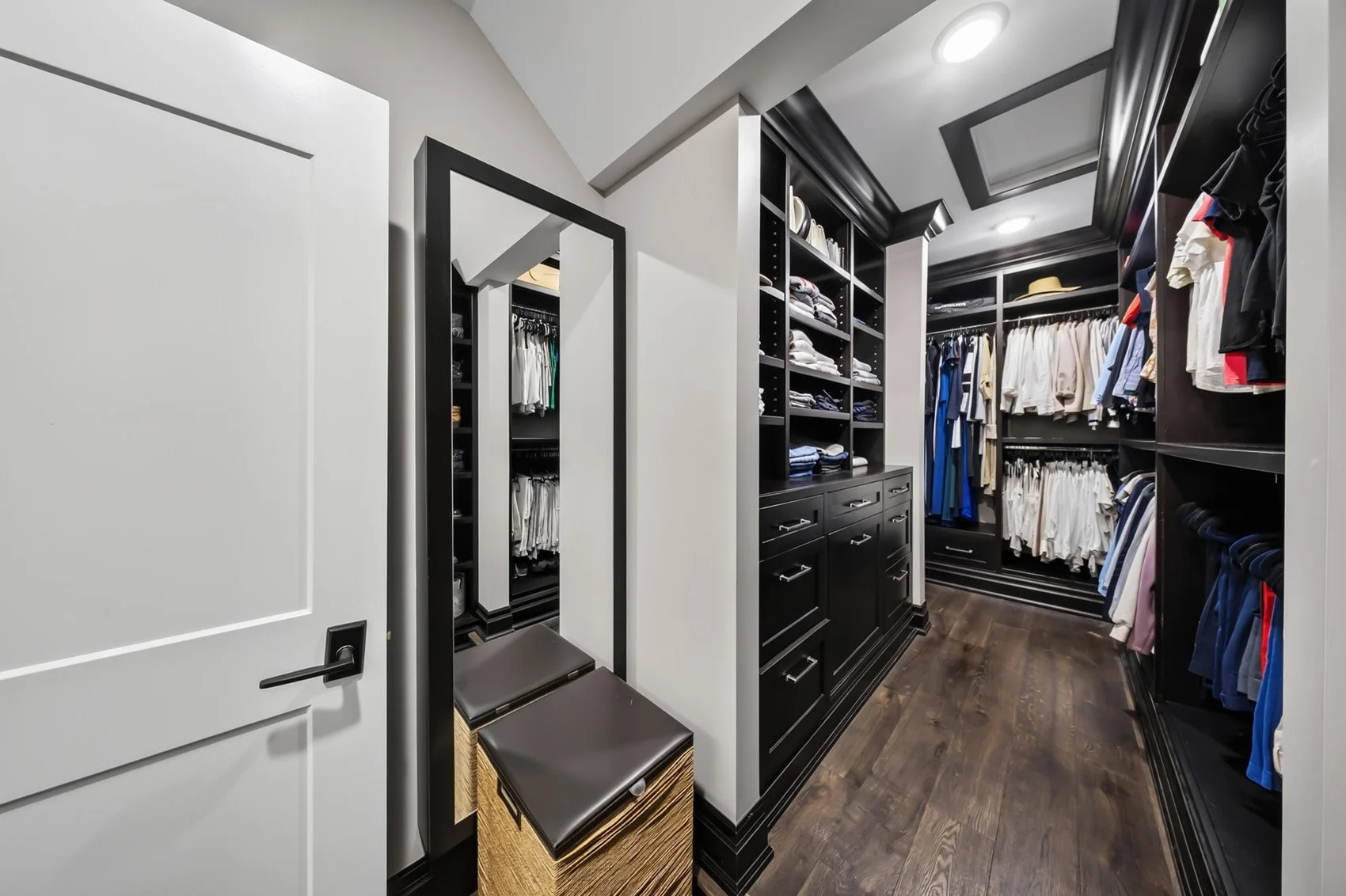 3668-homewood-web-284.jpg