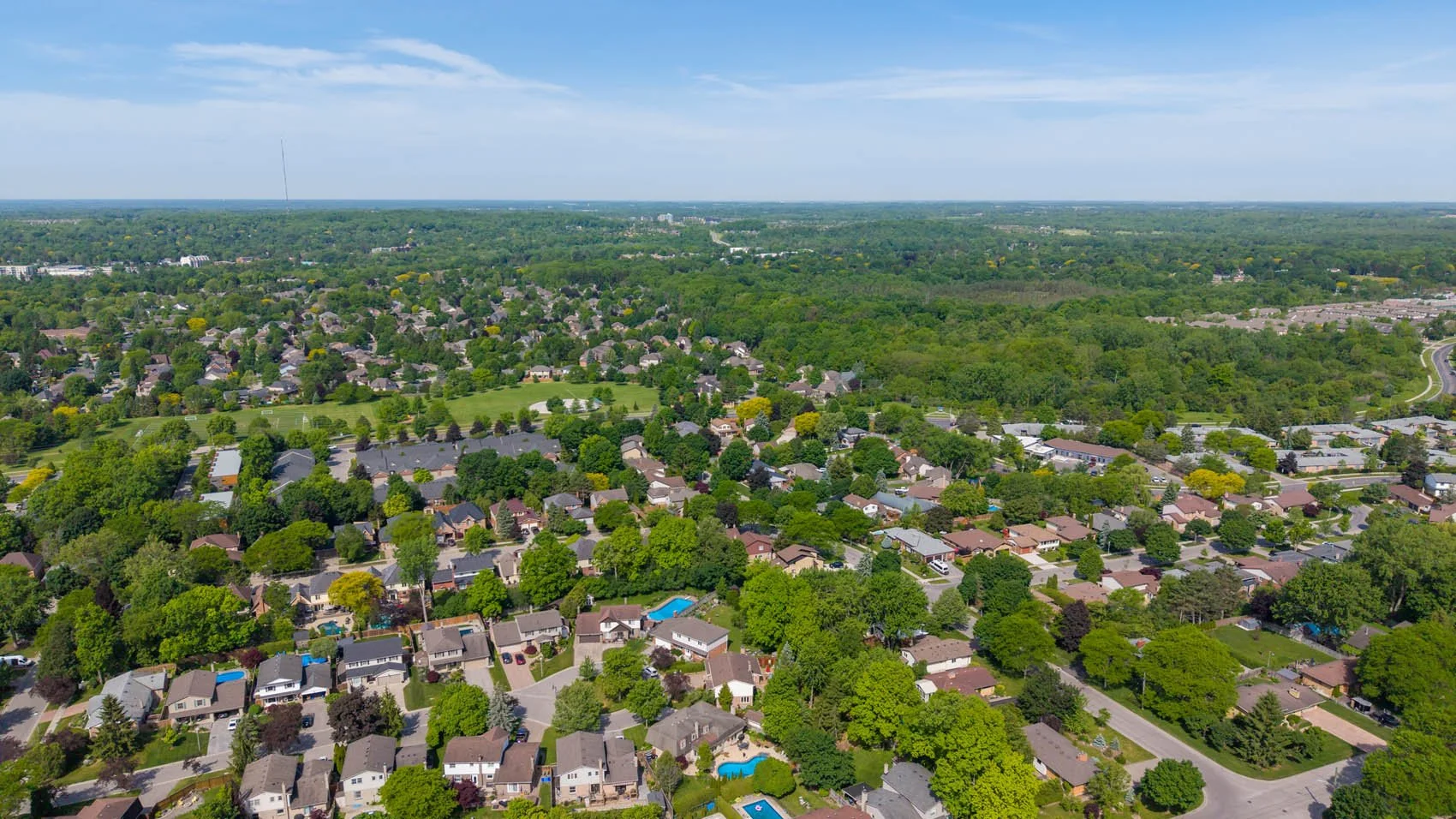 993-woodhaven-009.jpg