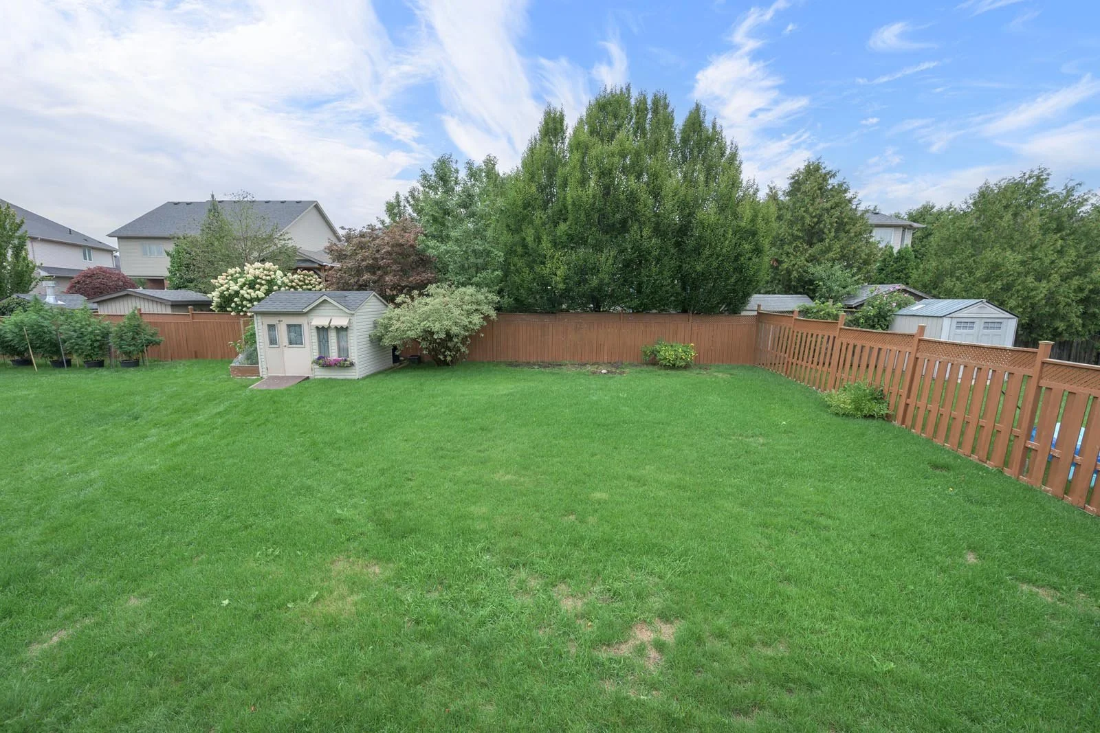 703-bramblewood-012.jpg