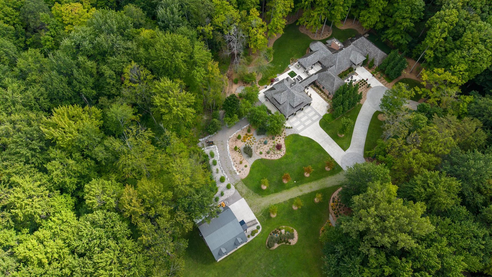 3668-homewood-web-210.jpg