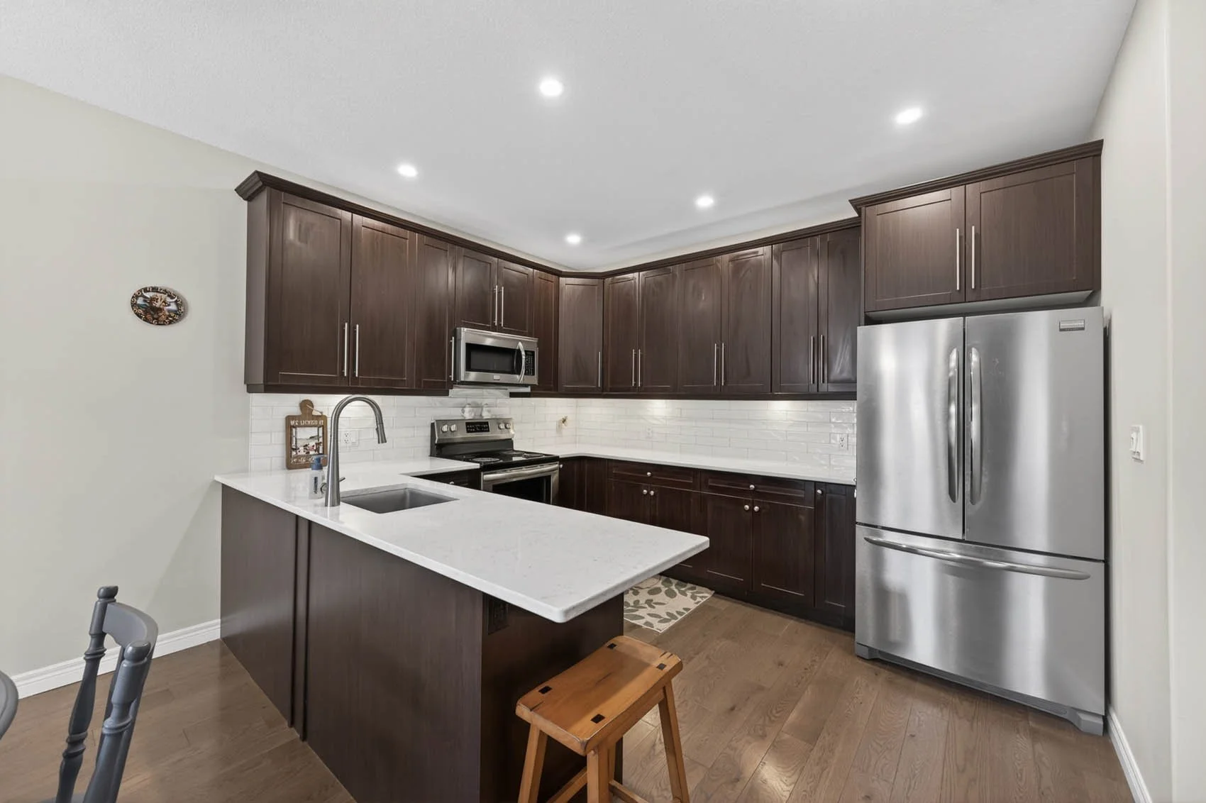 907-kettleridge-0011.jpg