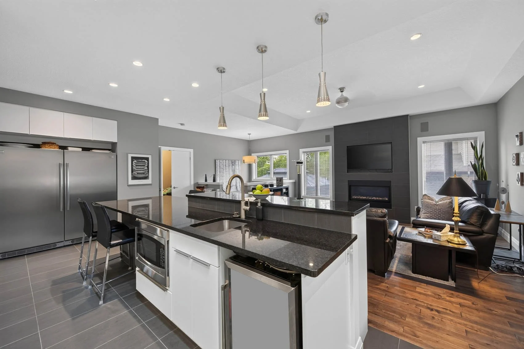 1630-shore-36-031.jpg