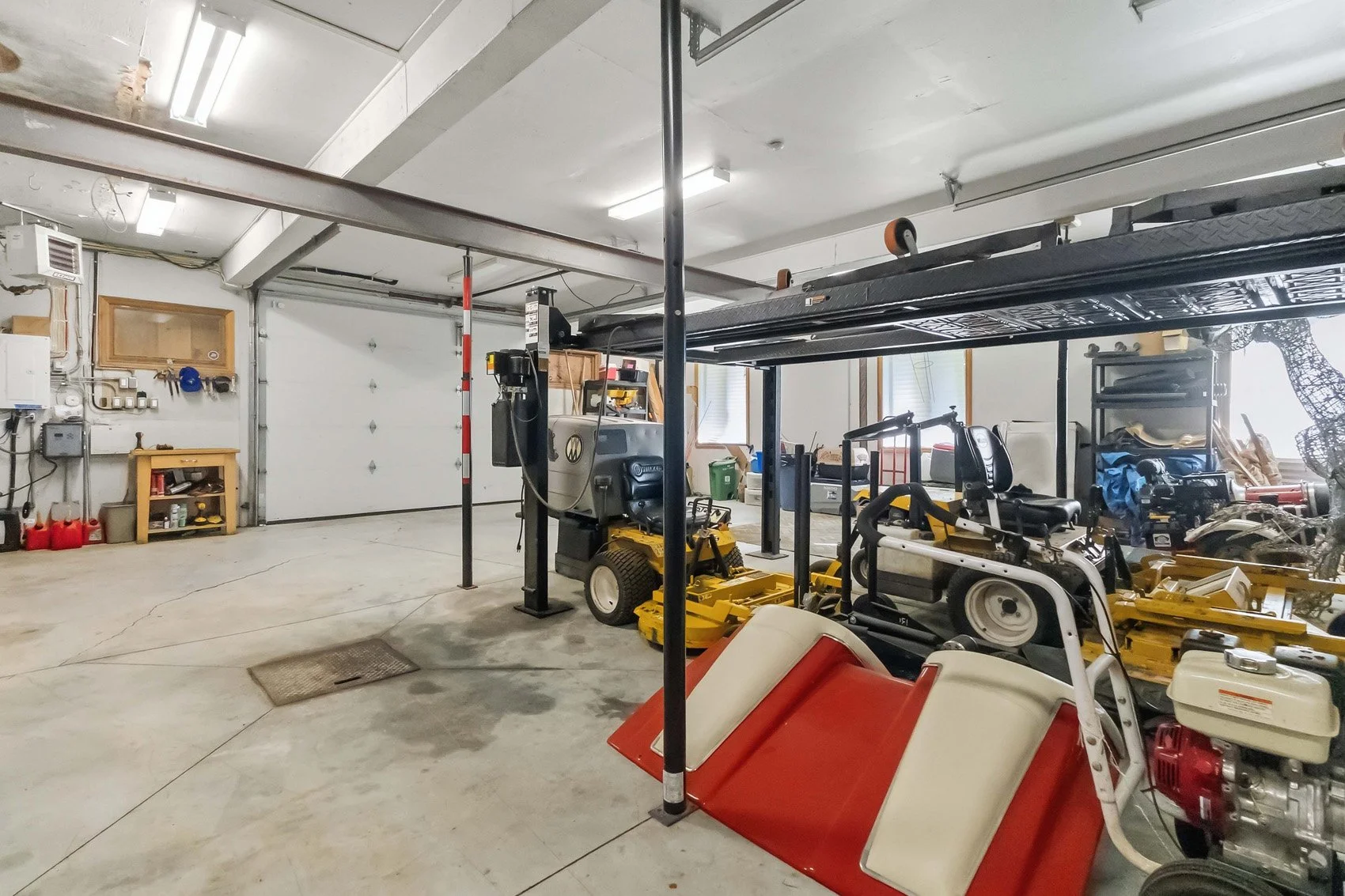 3668-homewood-web-357.jpg