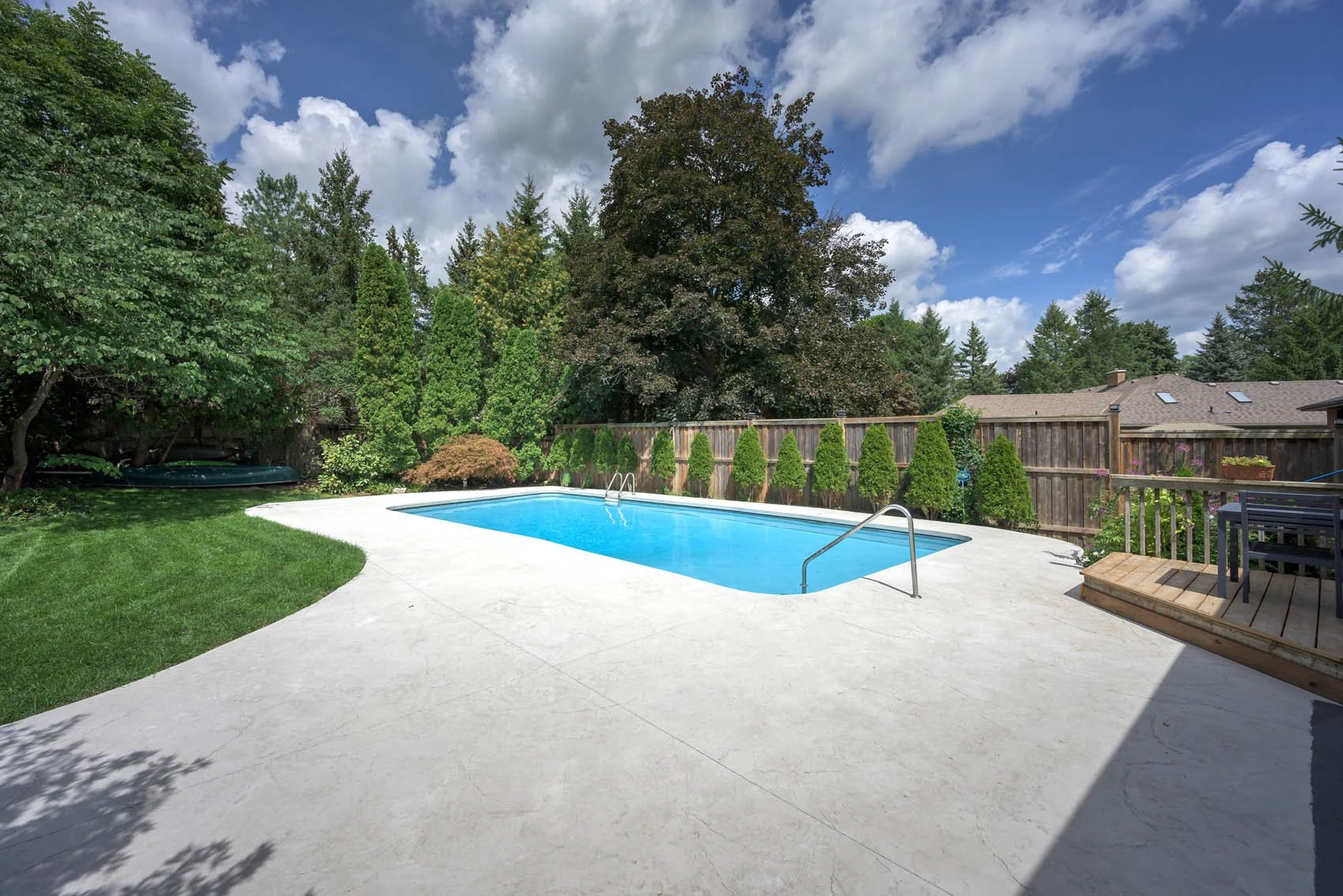 10-northcrest-017.jpg