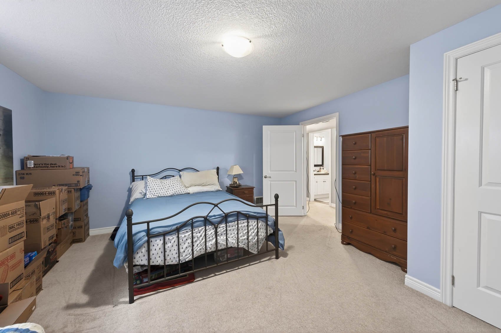 907-kettleridge-0032.jpg