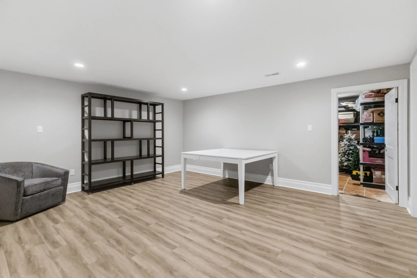 3668-homewood-web-315.jpg
