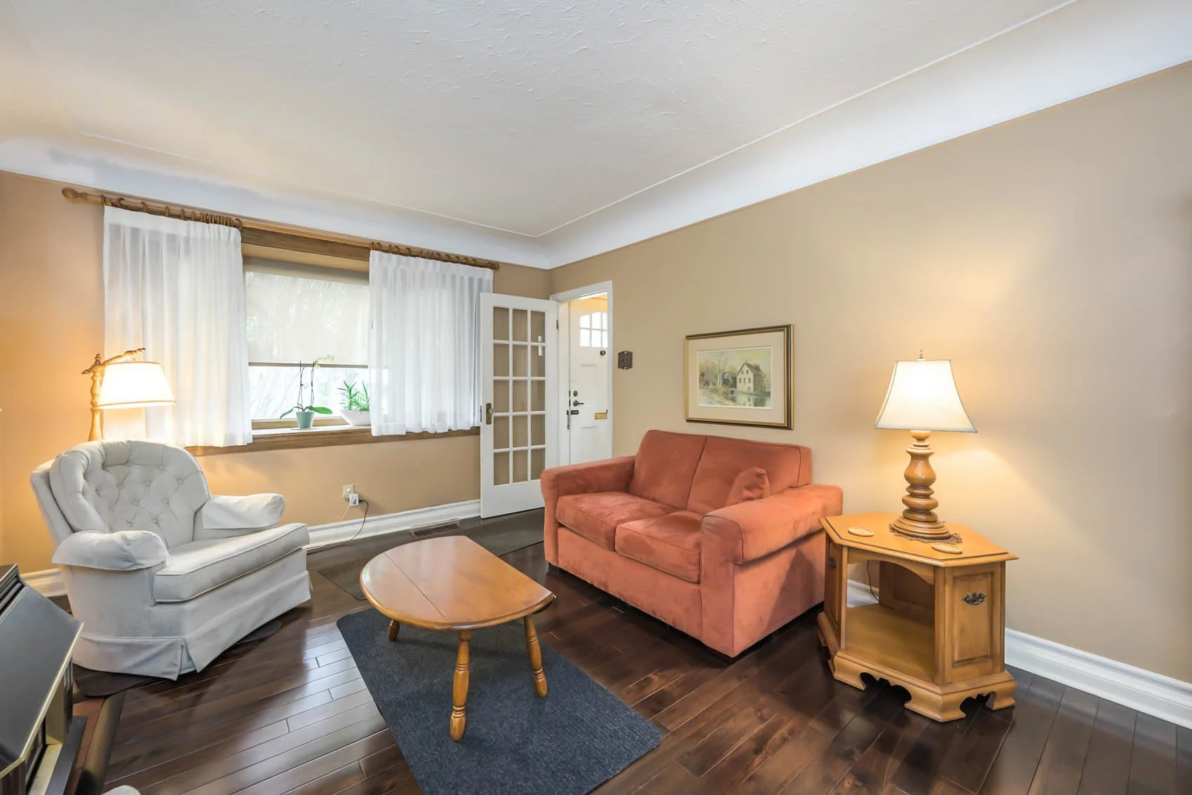 1316-langmuir-0023.jpg