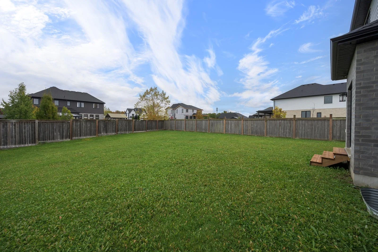102-timberwalk-008.jpg