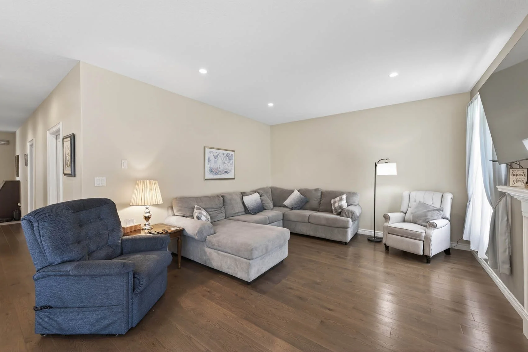 907-kettleridge-0016.jpg