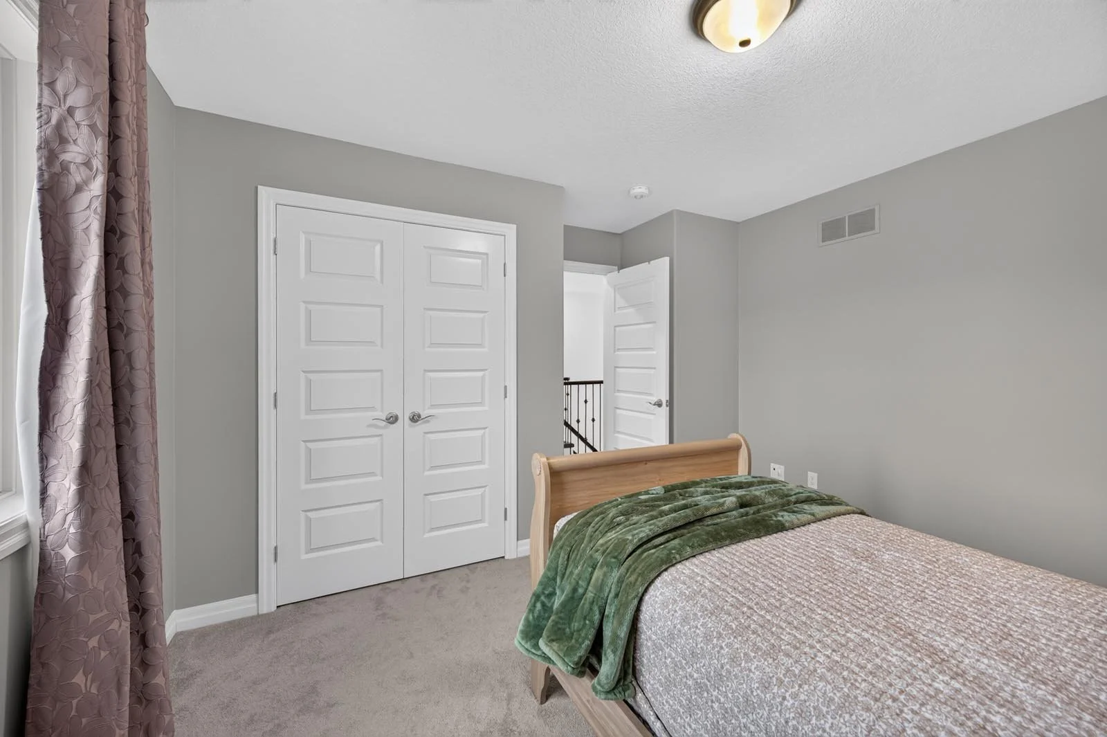 102-timberwalk-030.jpg