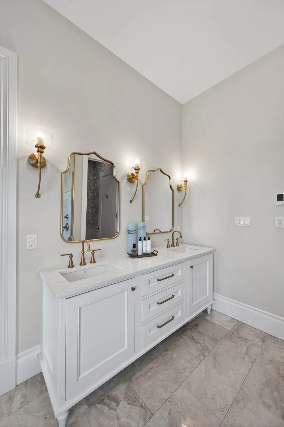 472715-southgate-web-0081.jpg