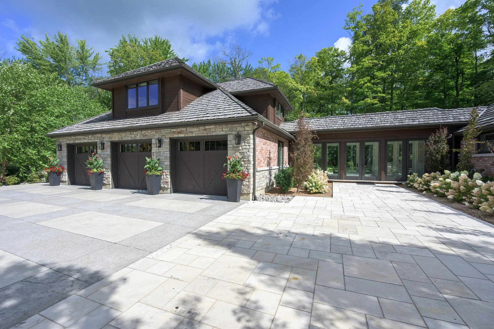 3668-homewood-web-228.jpg