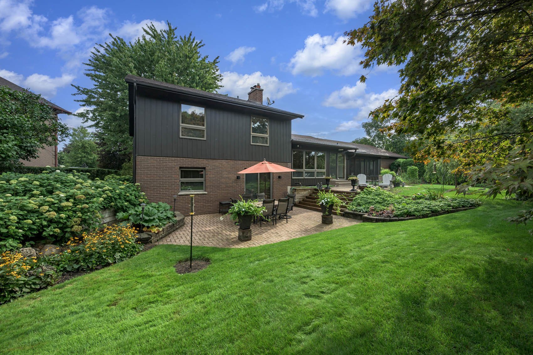 86-parksedge-013.jpg