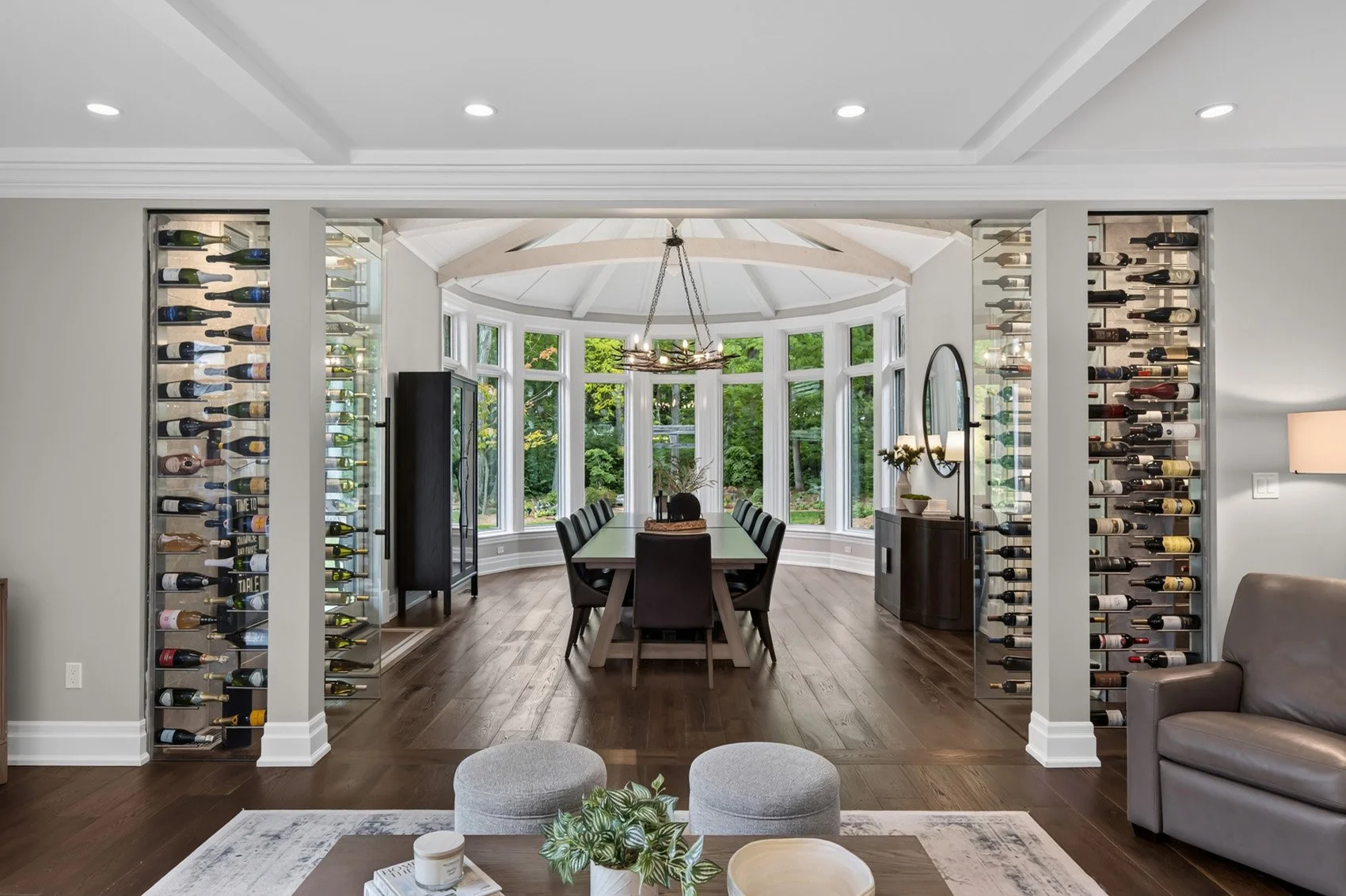 3668-homewood-web-262.jpg