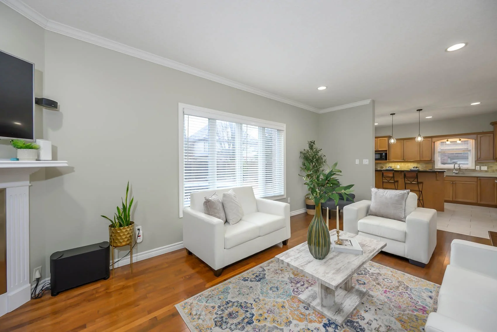 294-berryhill-april2026-0231.jpg