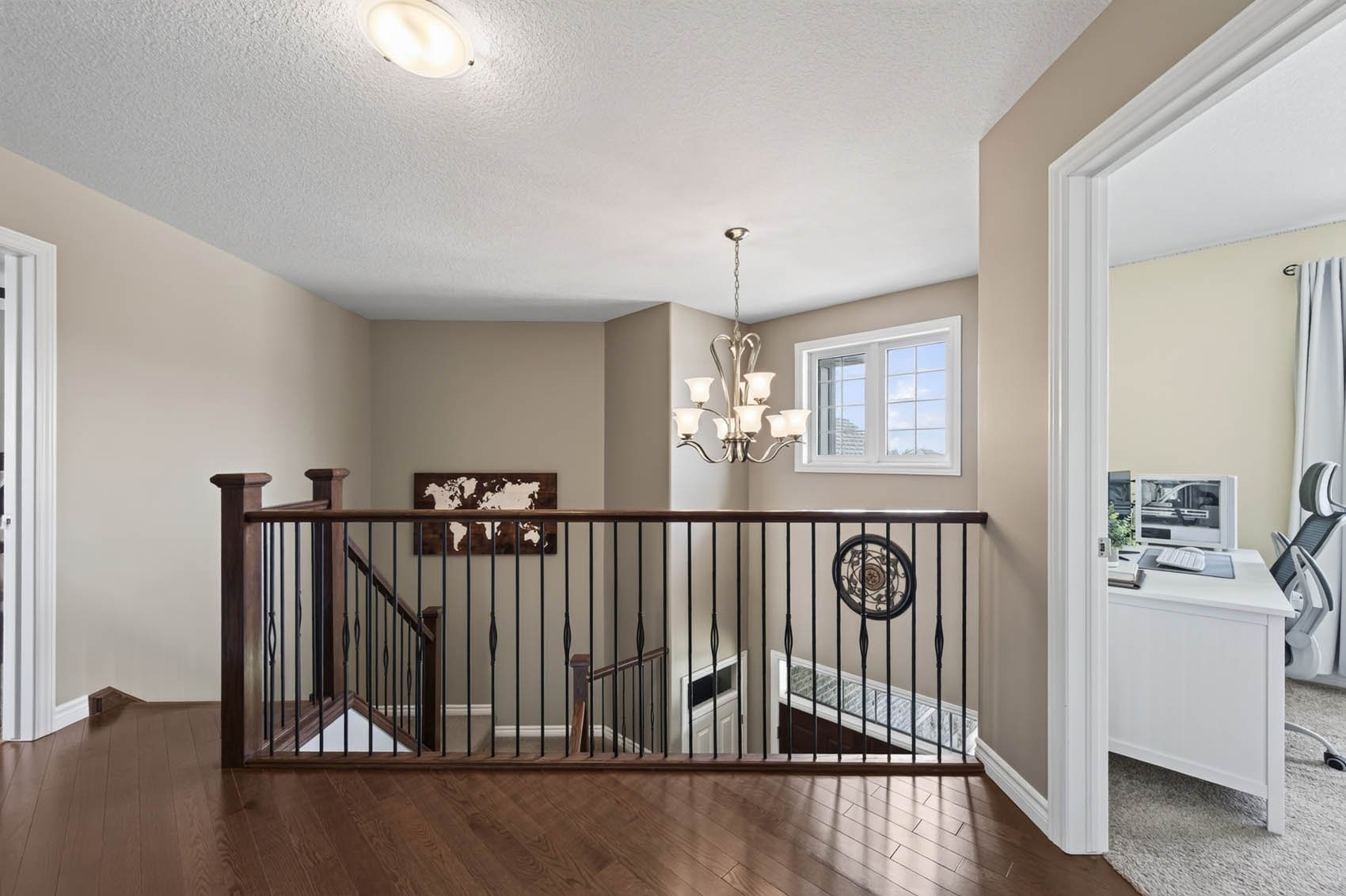 6-ashwood-036.jpg