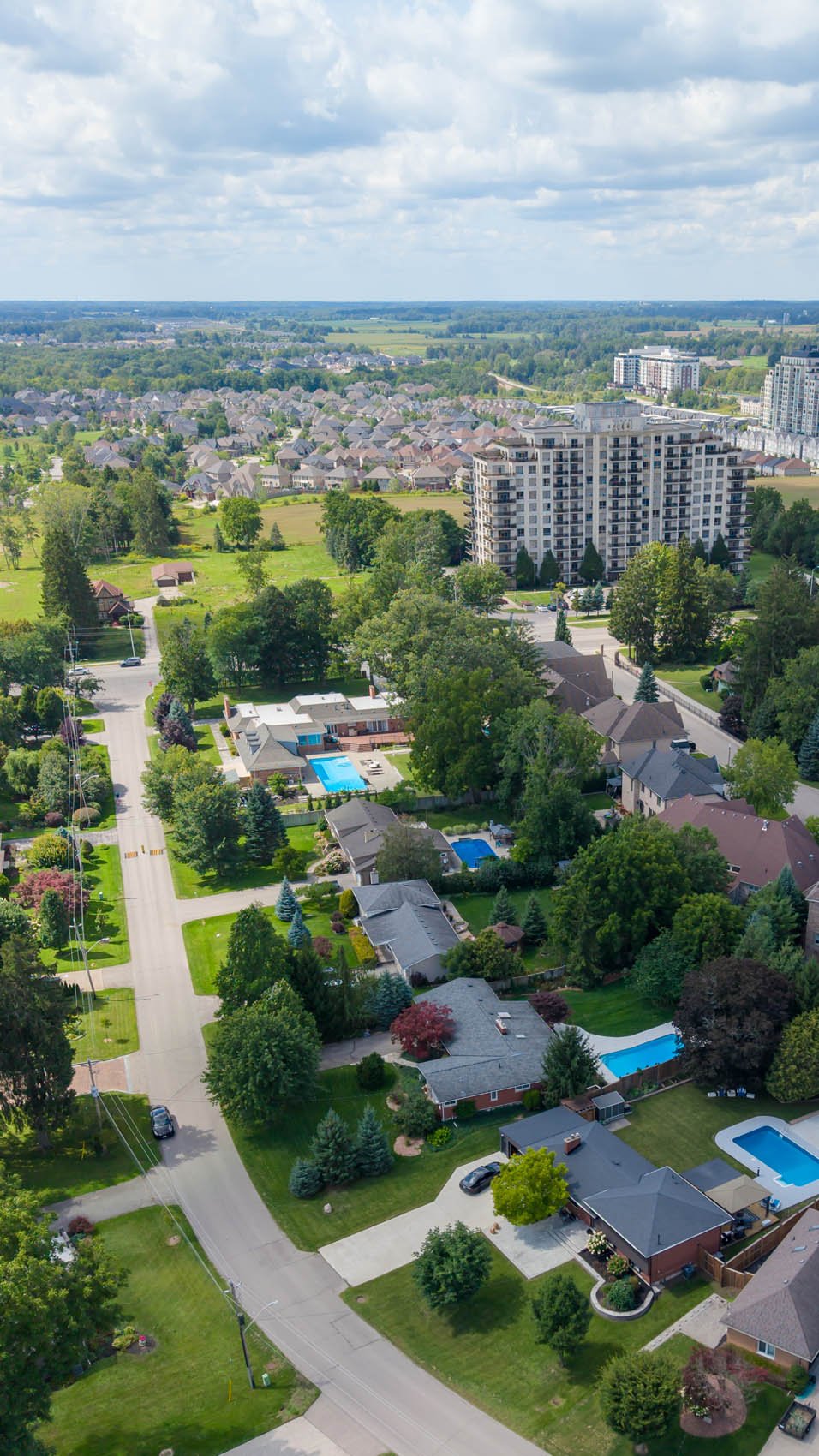 10-northcrest-023.jpg